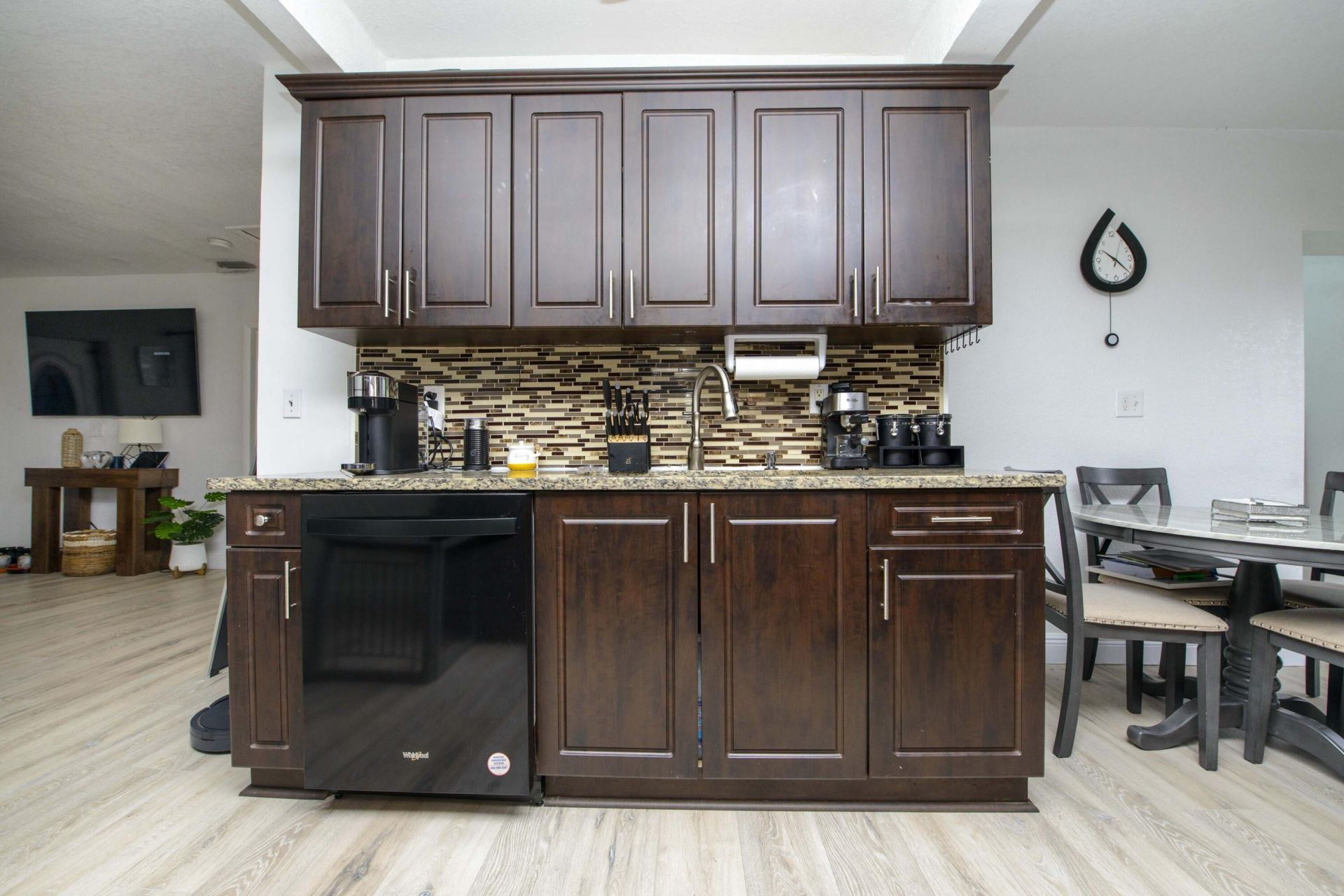 1713 N J Street, Lake Worth Beach, FL 33460 Photo