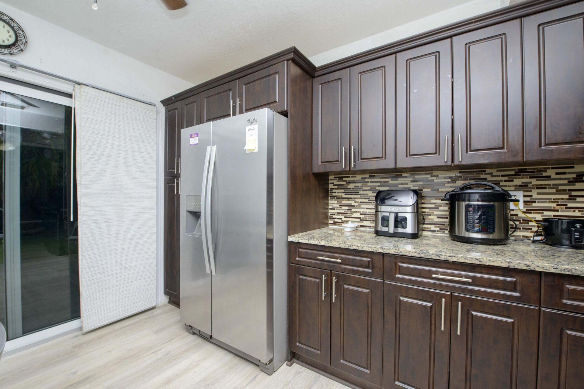 1713 N J Street, Lake Worth Beach, FL 33460 Photo