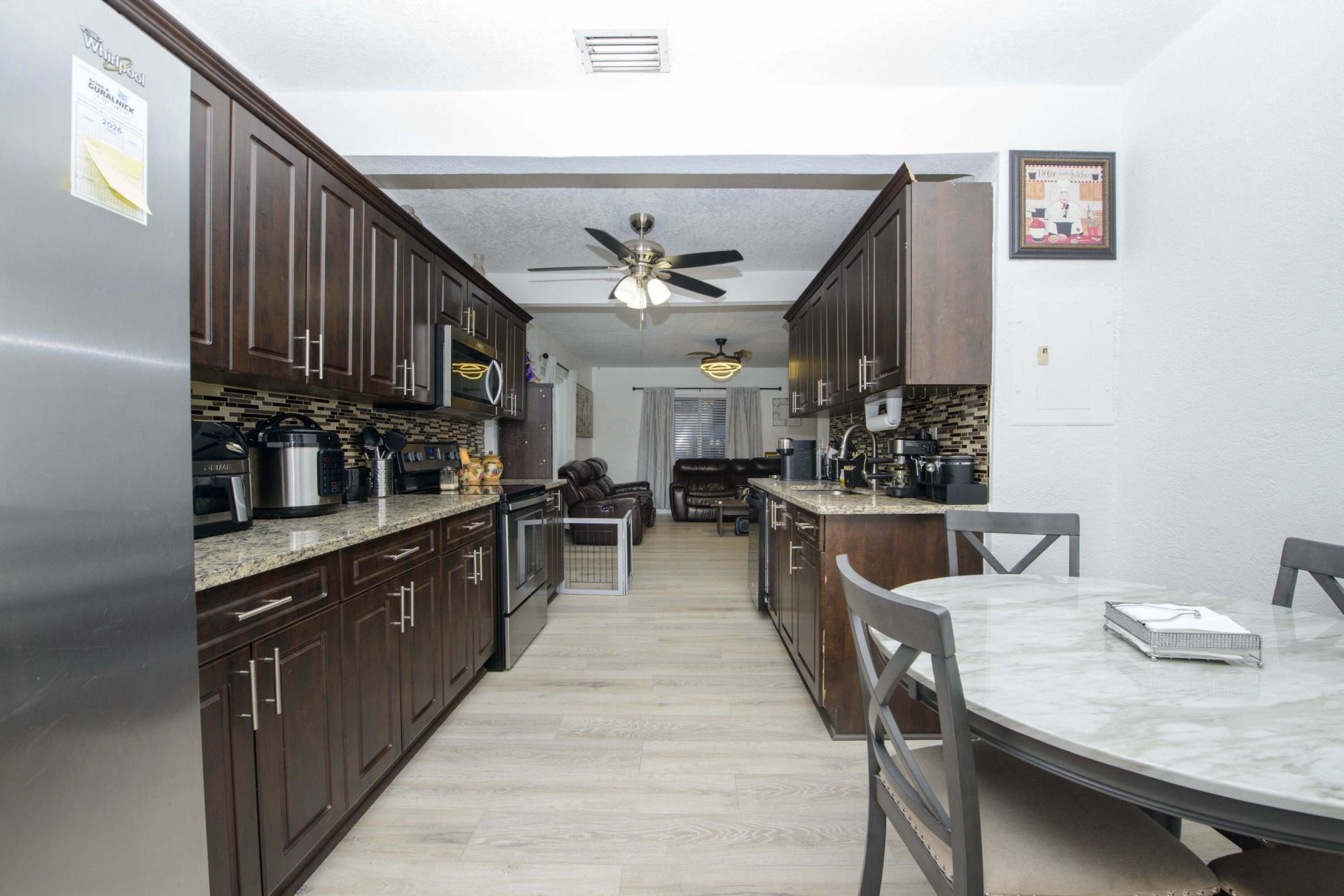 1713 N J Street, Lake Worth Beach, FL 33460 Photo