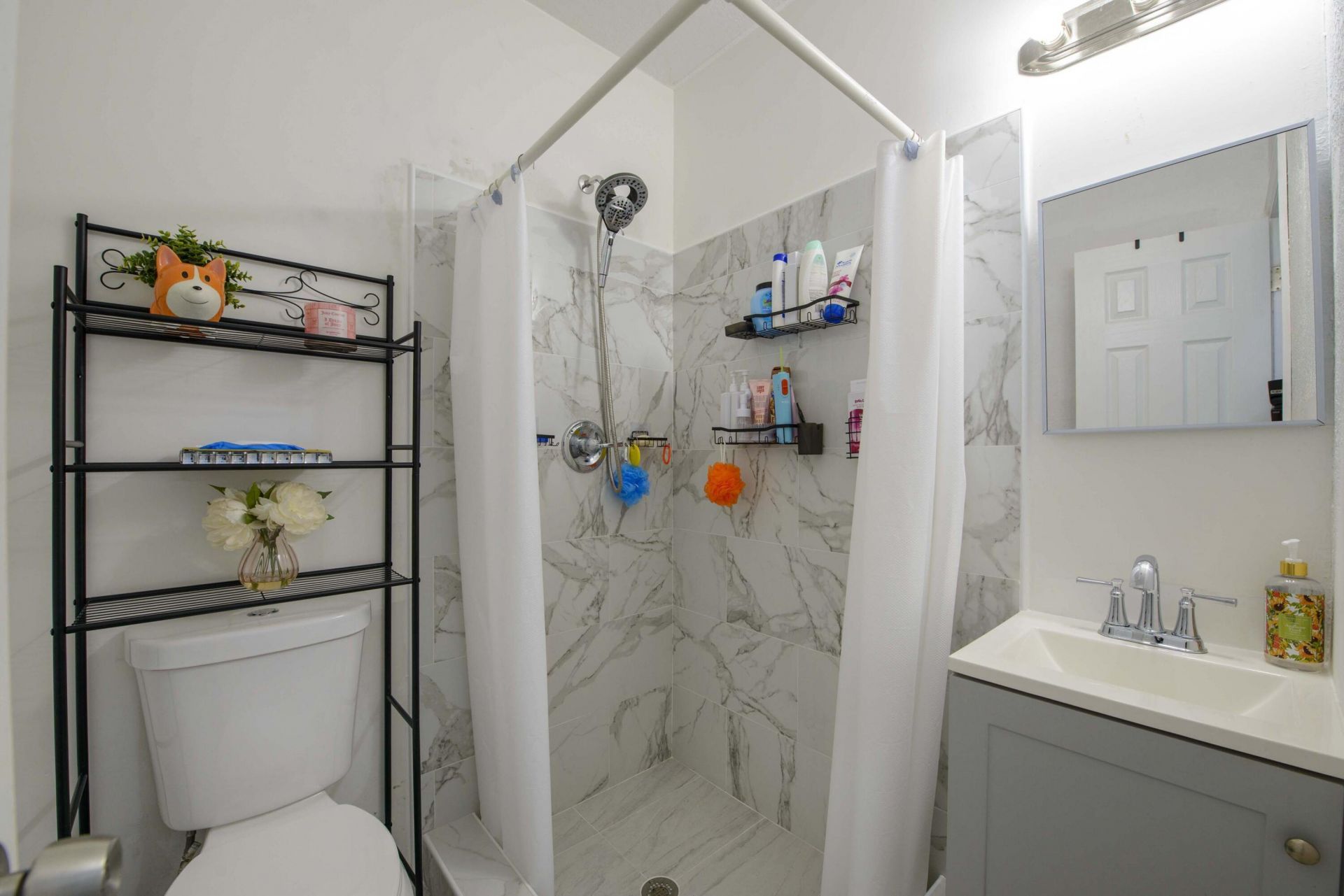 1713 N J Street, Lake Worth Beach, FL 33460 Photo