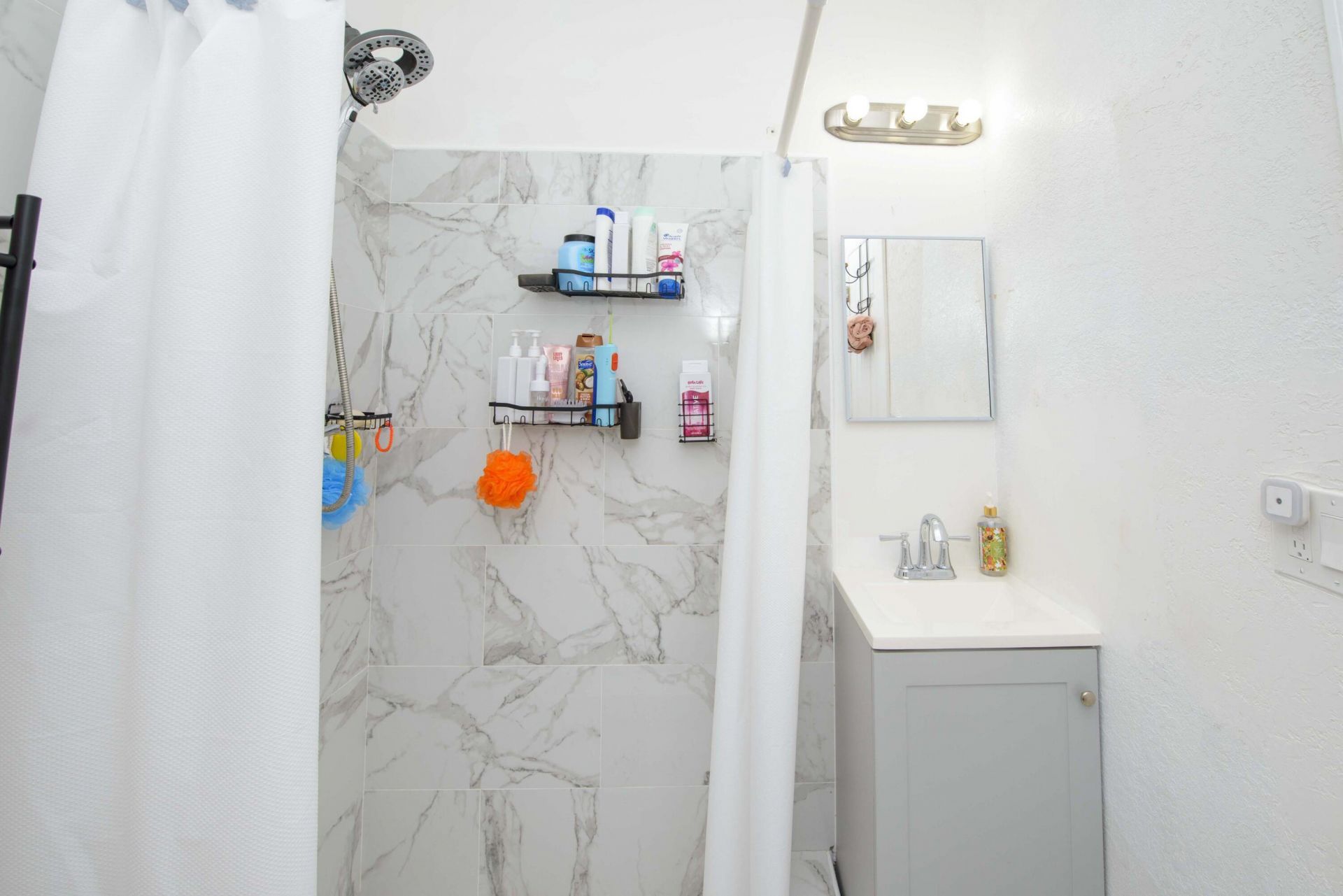 1713 N J Street, Lake Worth Beach, FL 33460 Photo