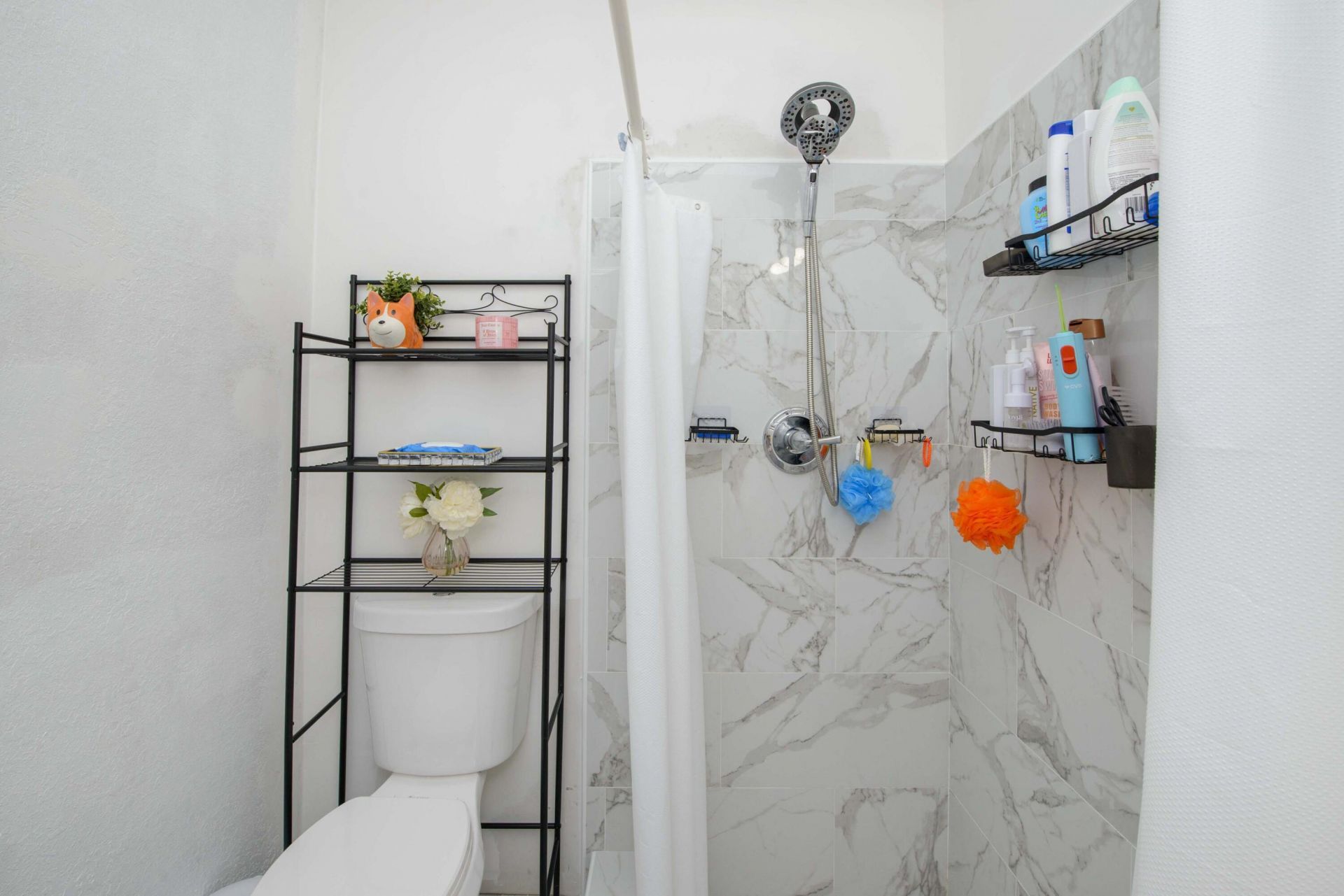 1713 N J Street, Lake Worth Beach, FL 33460 Photo