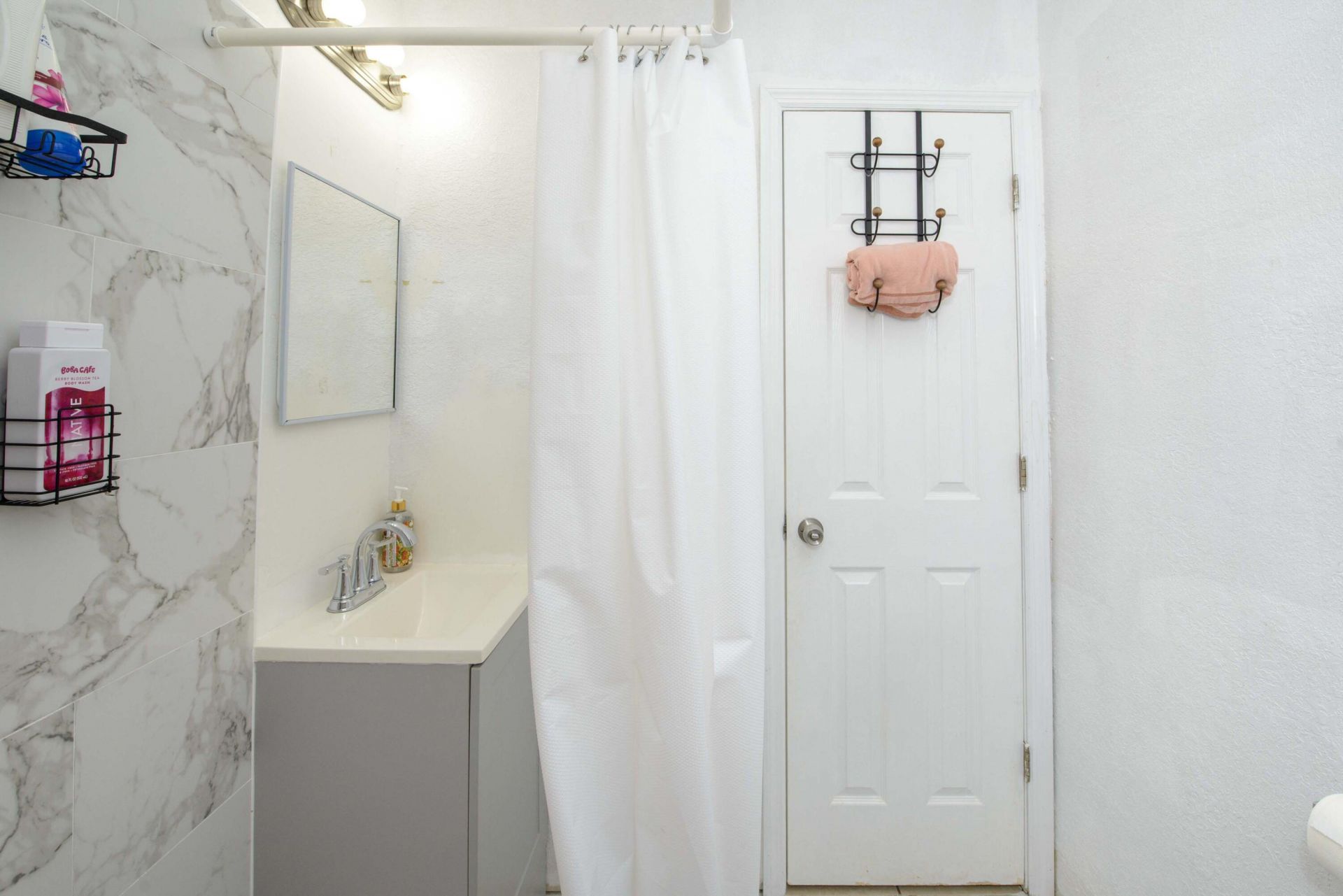 1713 N J Street, Lake Worth Beach, FL 33460 Photo