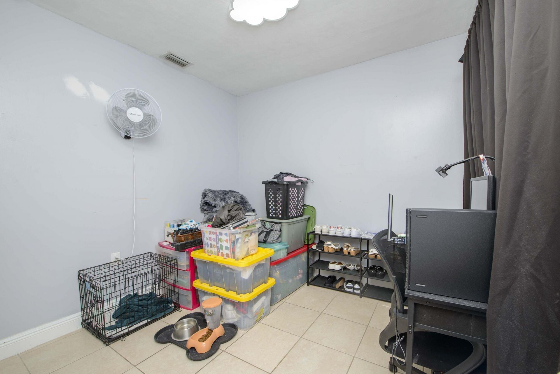 1713 N J Street, Lake Worth Beach, FL 33460 Photo