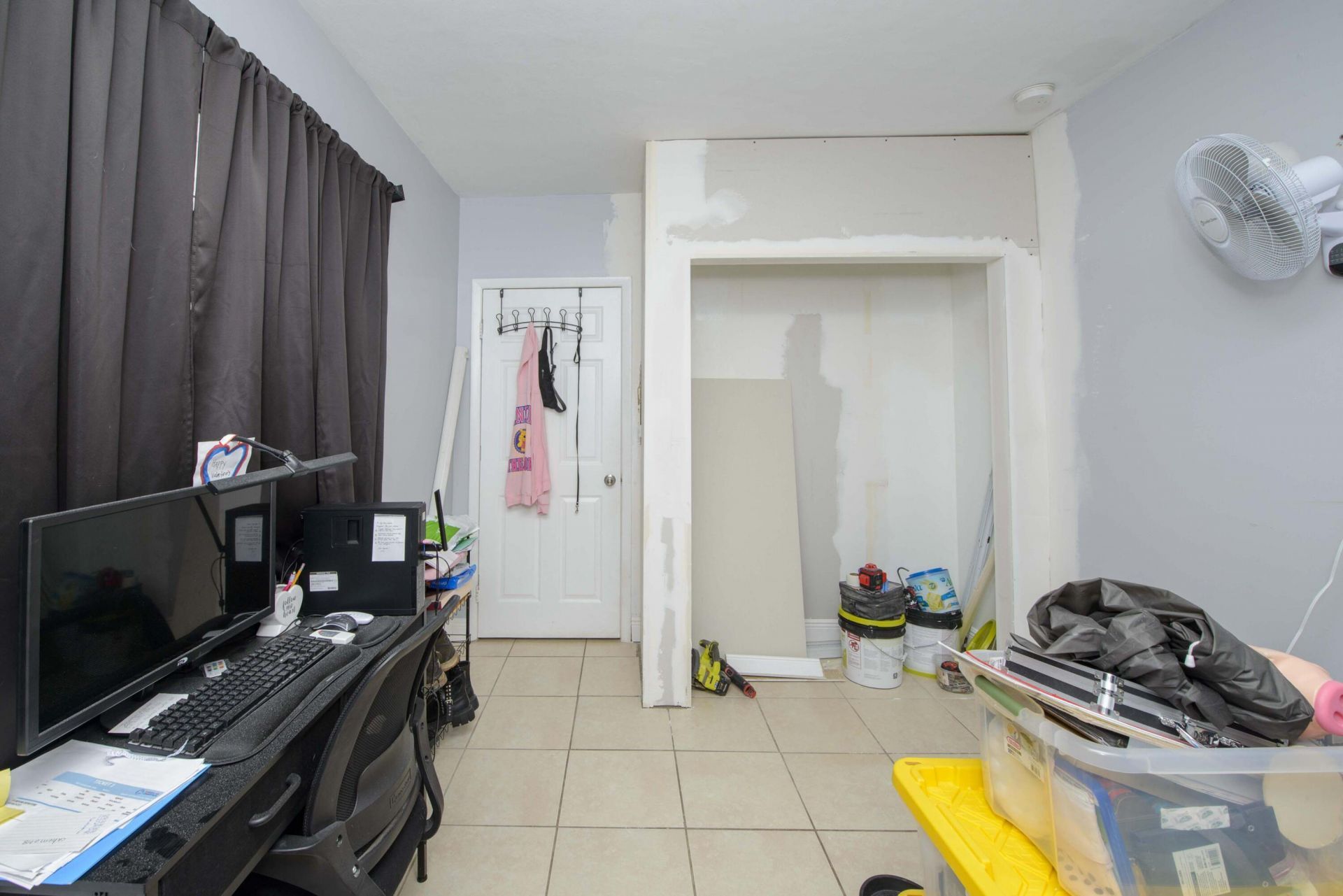 1713 N J Street, Lake Worth Beach, FL 33460 Photo