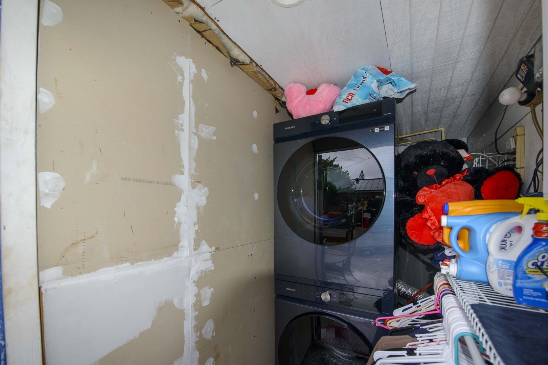 1713 N J Street, Lake Worth Beach, FL 33460 Photo