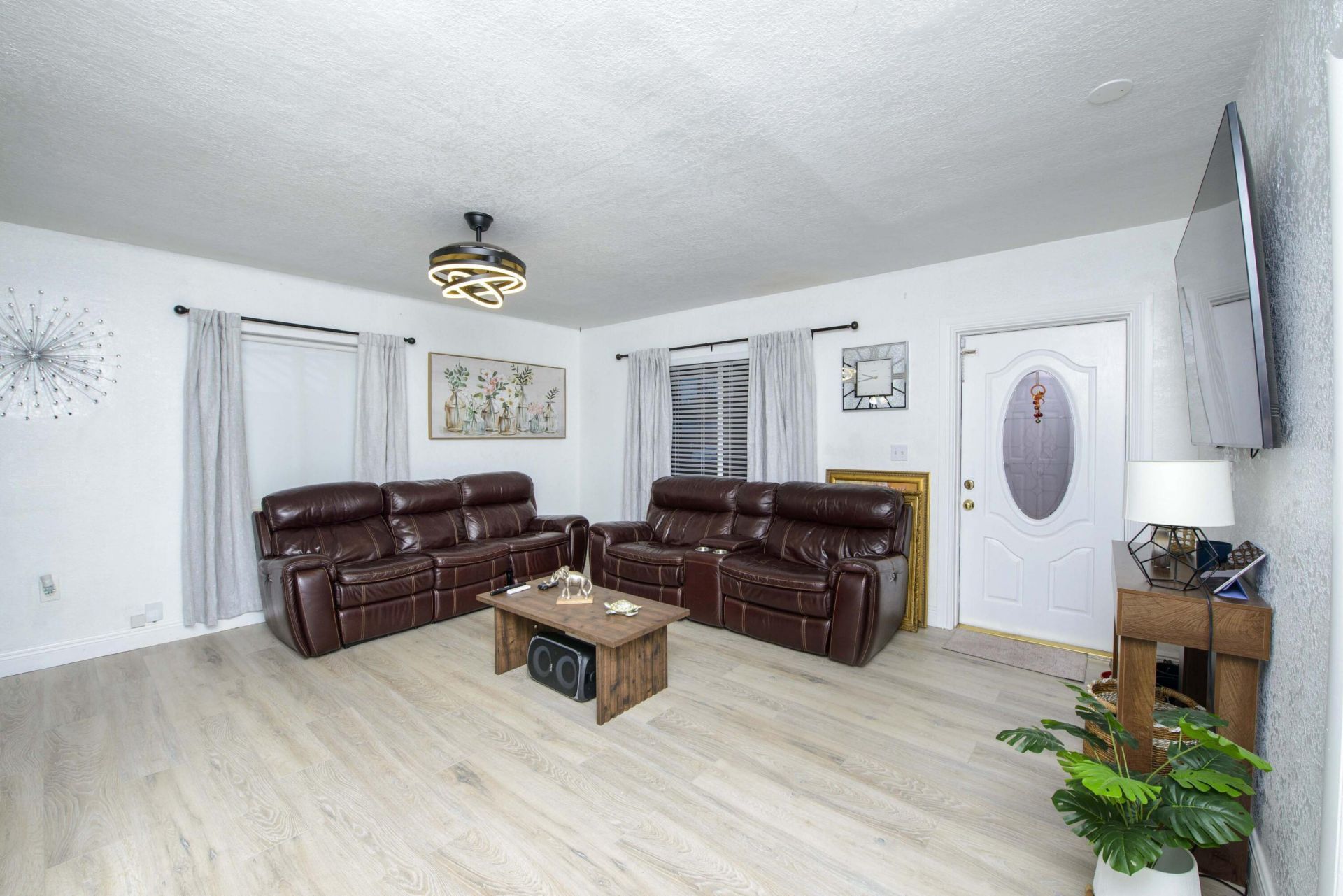 1713 N J Street, Lake Worth Beach, FL 33460 Photo