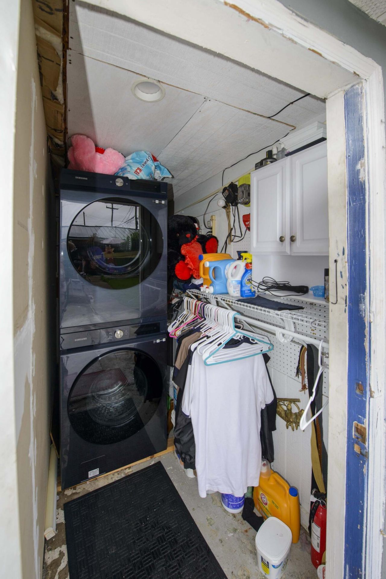 1713 N J Street, Lake Worth Beach, FL 33460 Photo