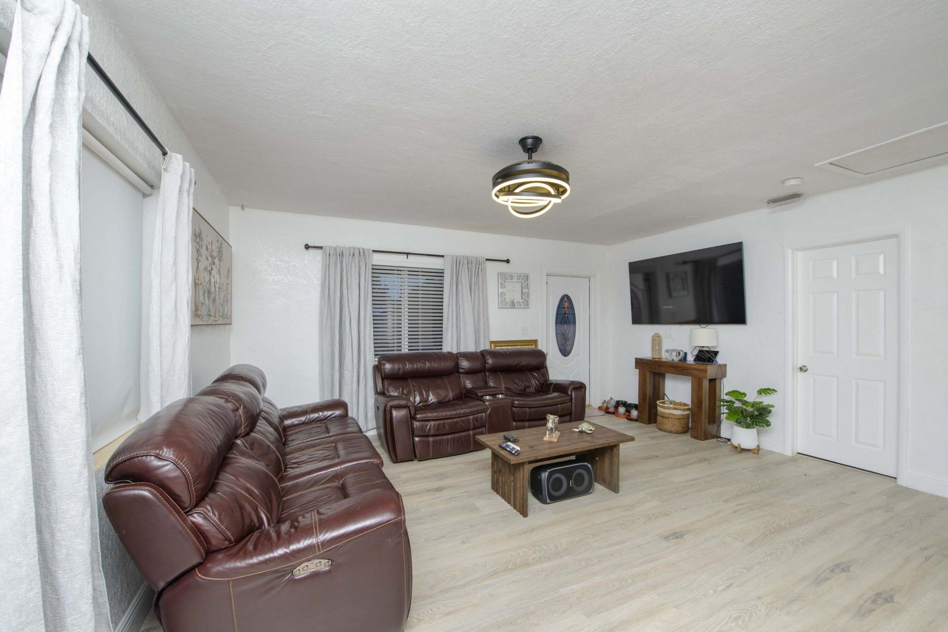 1713 N J Street, Lake Worth Beach, FL 33460 Photo