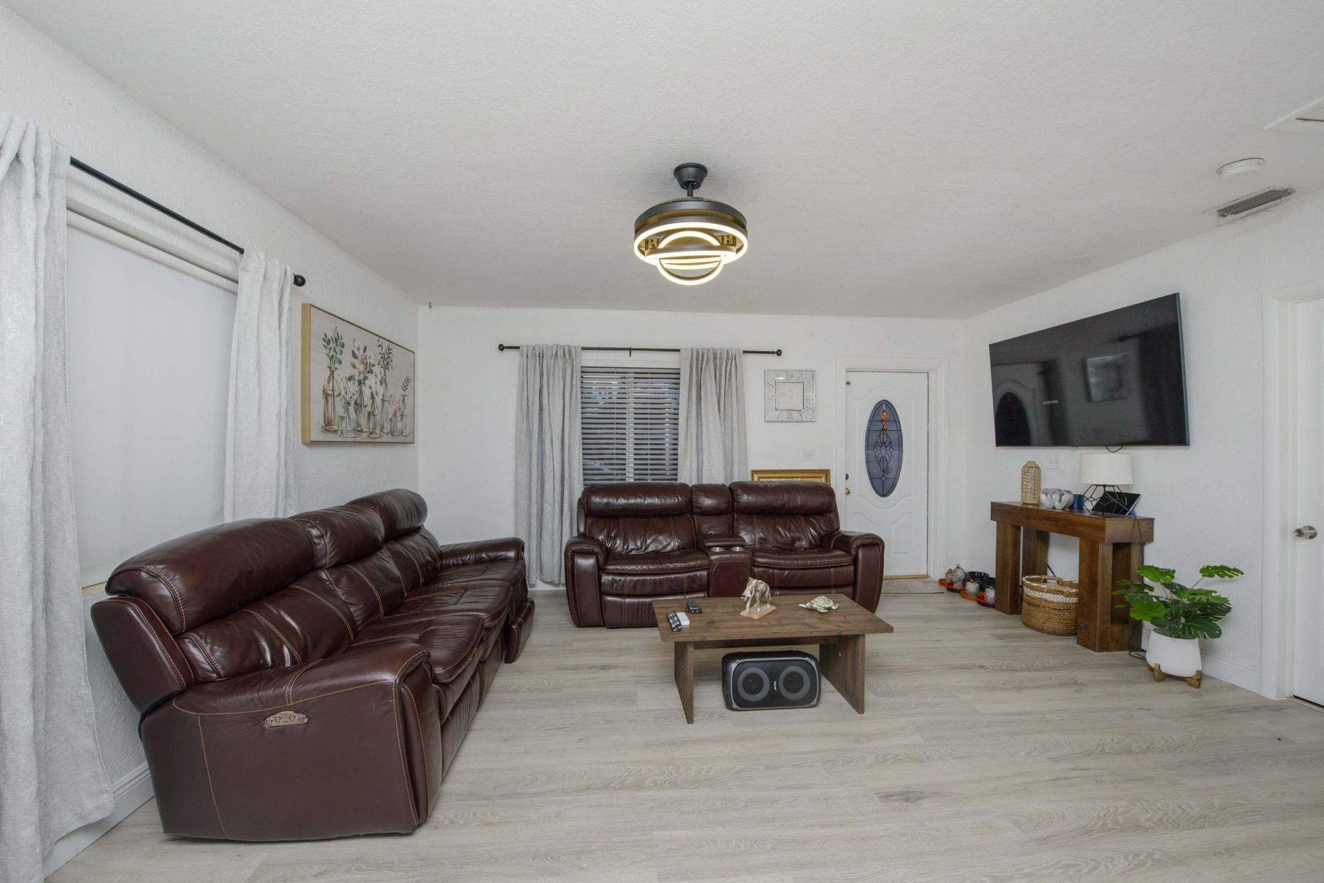 1713 N J Street, Lake Worth Beach, FL 33460 Photo