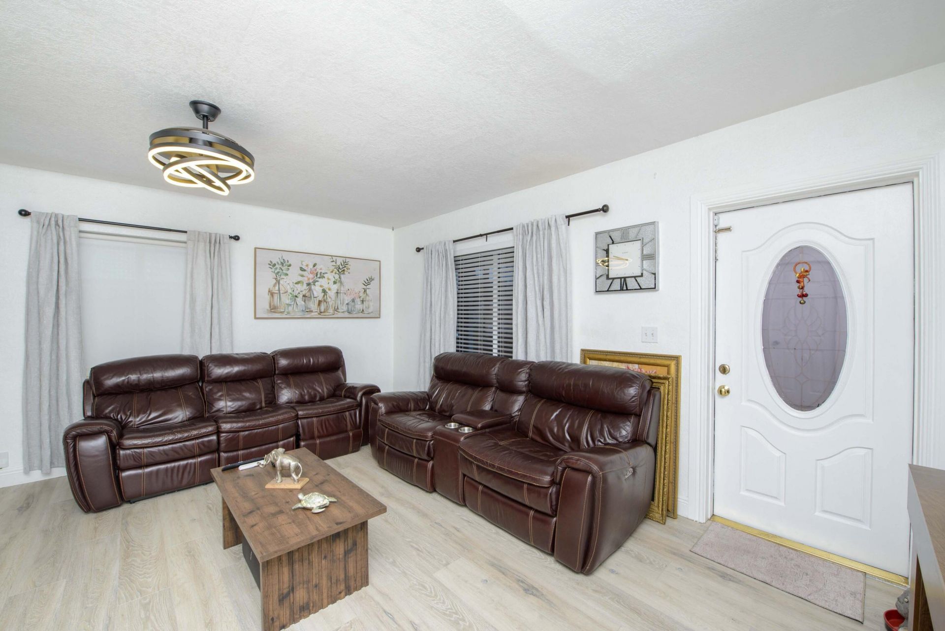 1713 N J Street, Lake Worth Beach, FL 33460 Photo