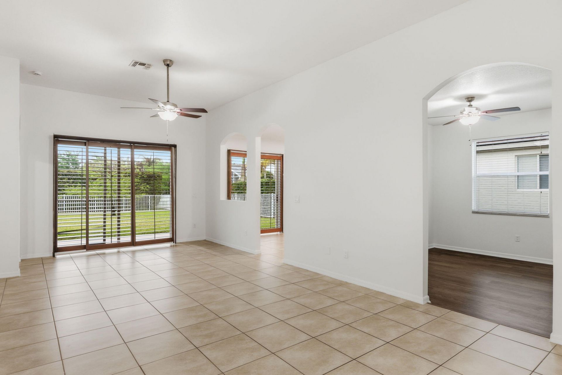 9573 SW Flowermound Circle, Port Saint Lucie, FL 34987 Photo