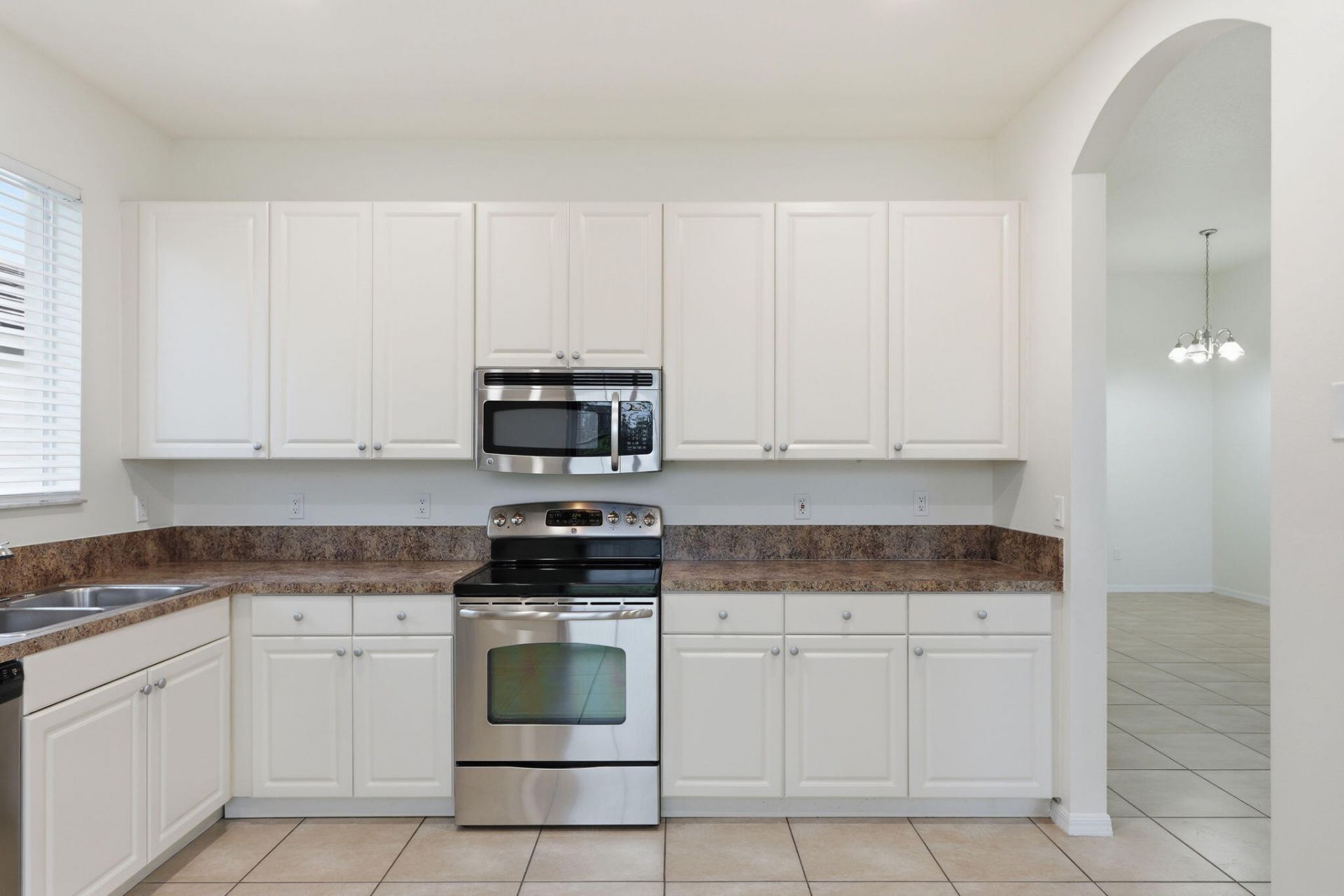 9573 SW Flowermound Circle, Port Saint Lucie, FL 34987 Photo