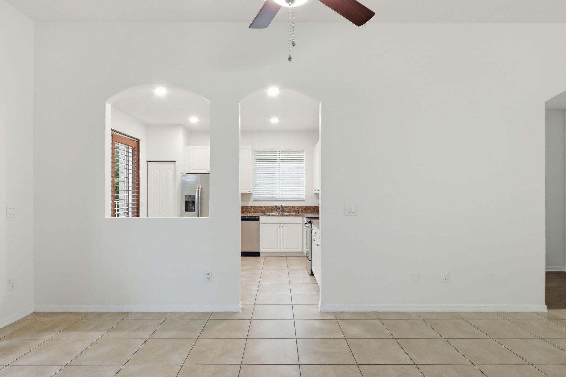 9573 SW Flowermound Circle, Port Saint Lucie, FL 34987 Photo