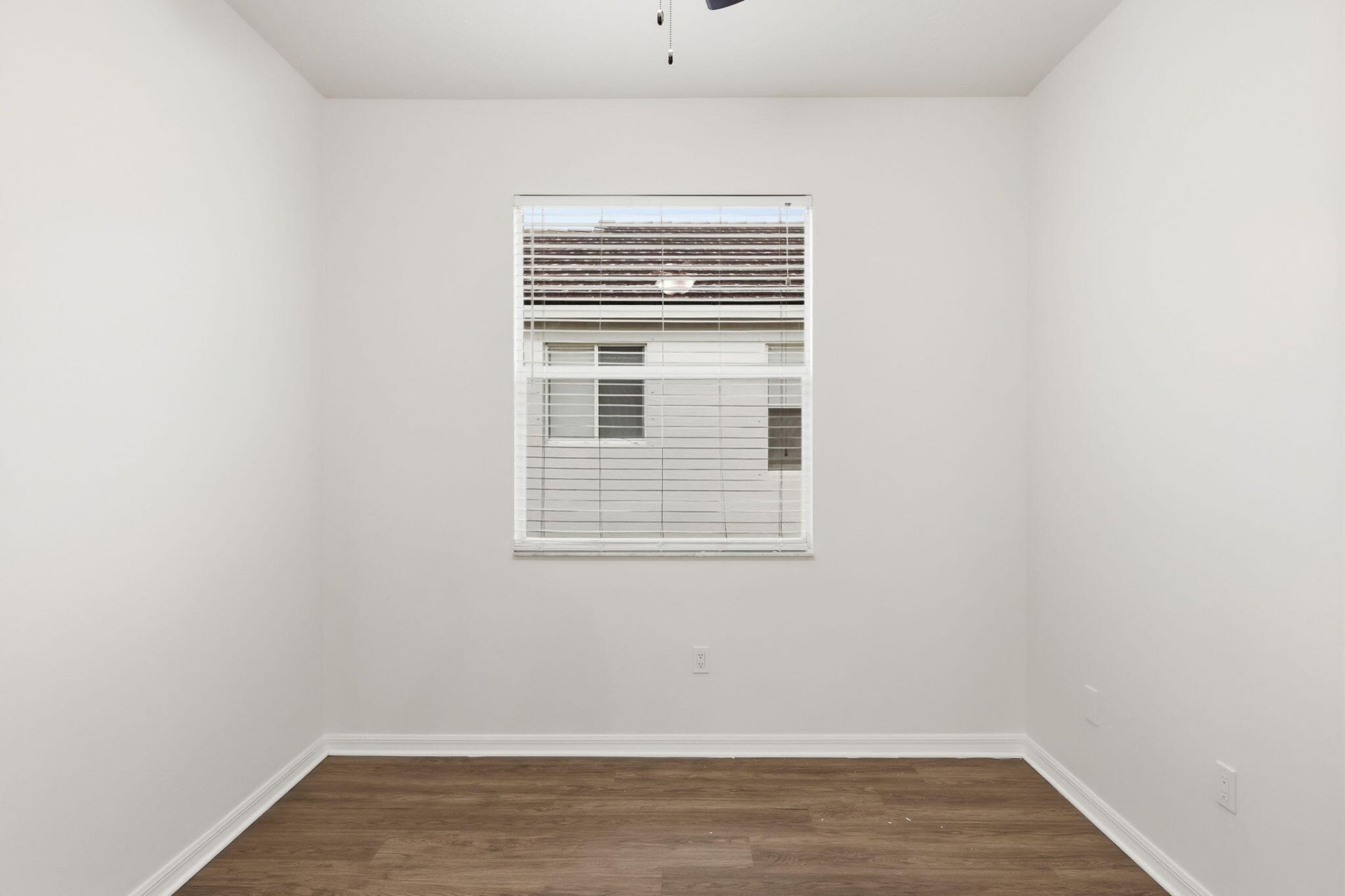 9573 SW Flowermound Circle, Port Saint Lucie, FL 34987 Photo