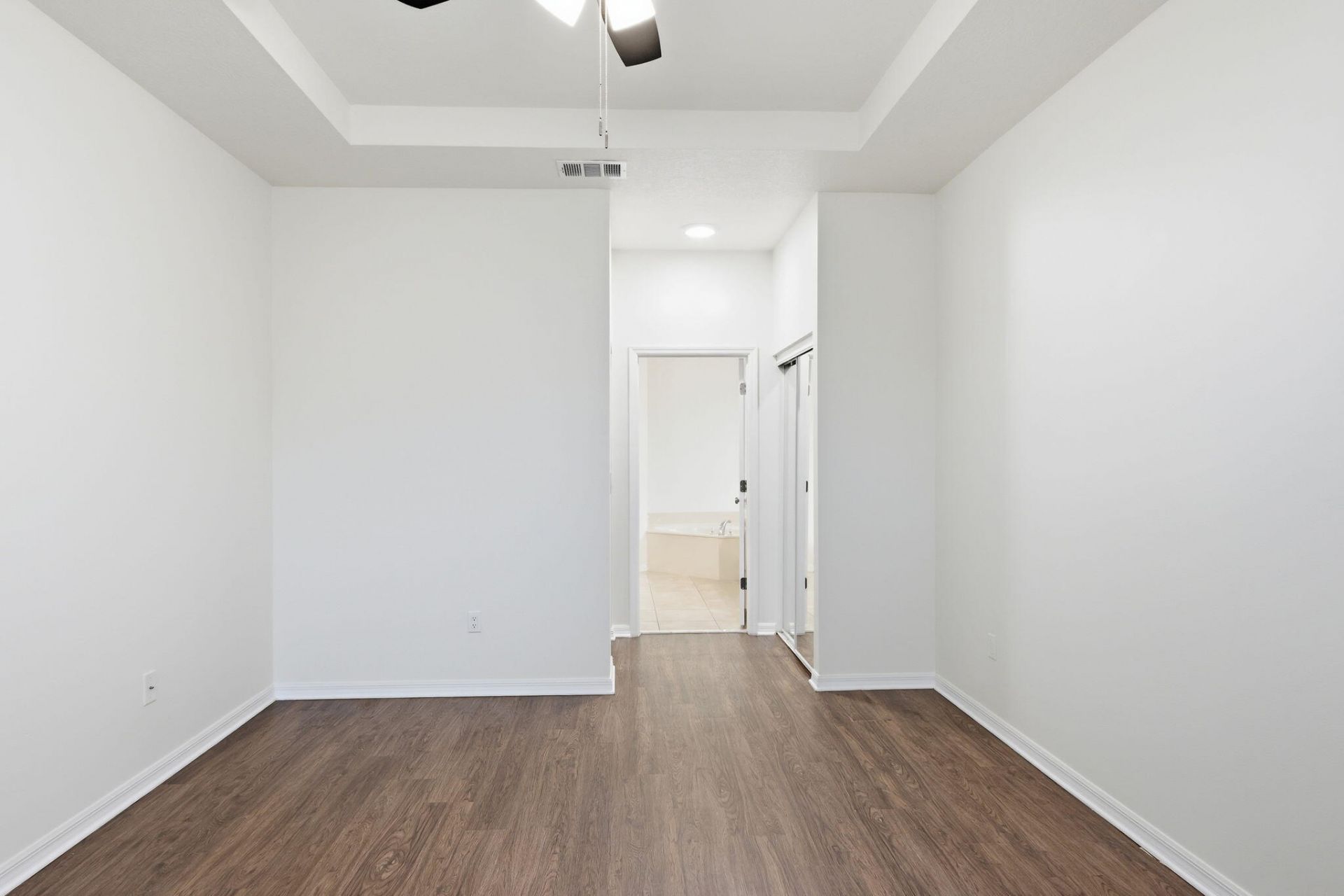 9573 SW Flowermound Circle, Port Saint Lucie, FL 34987 Photo