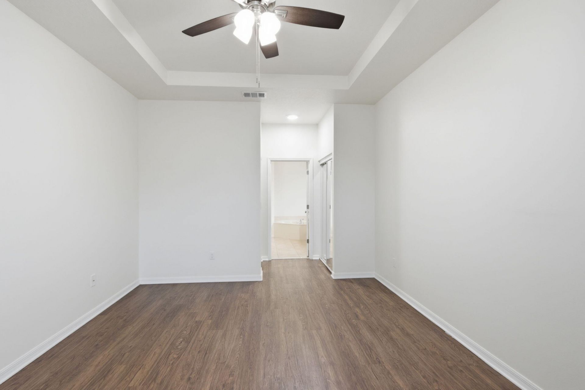 9573 SW Flowermound Circle, Port Saint Lucie, FL 34987 Photo