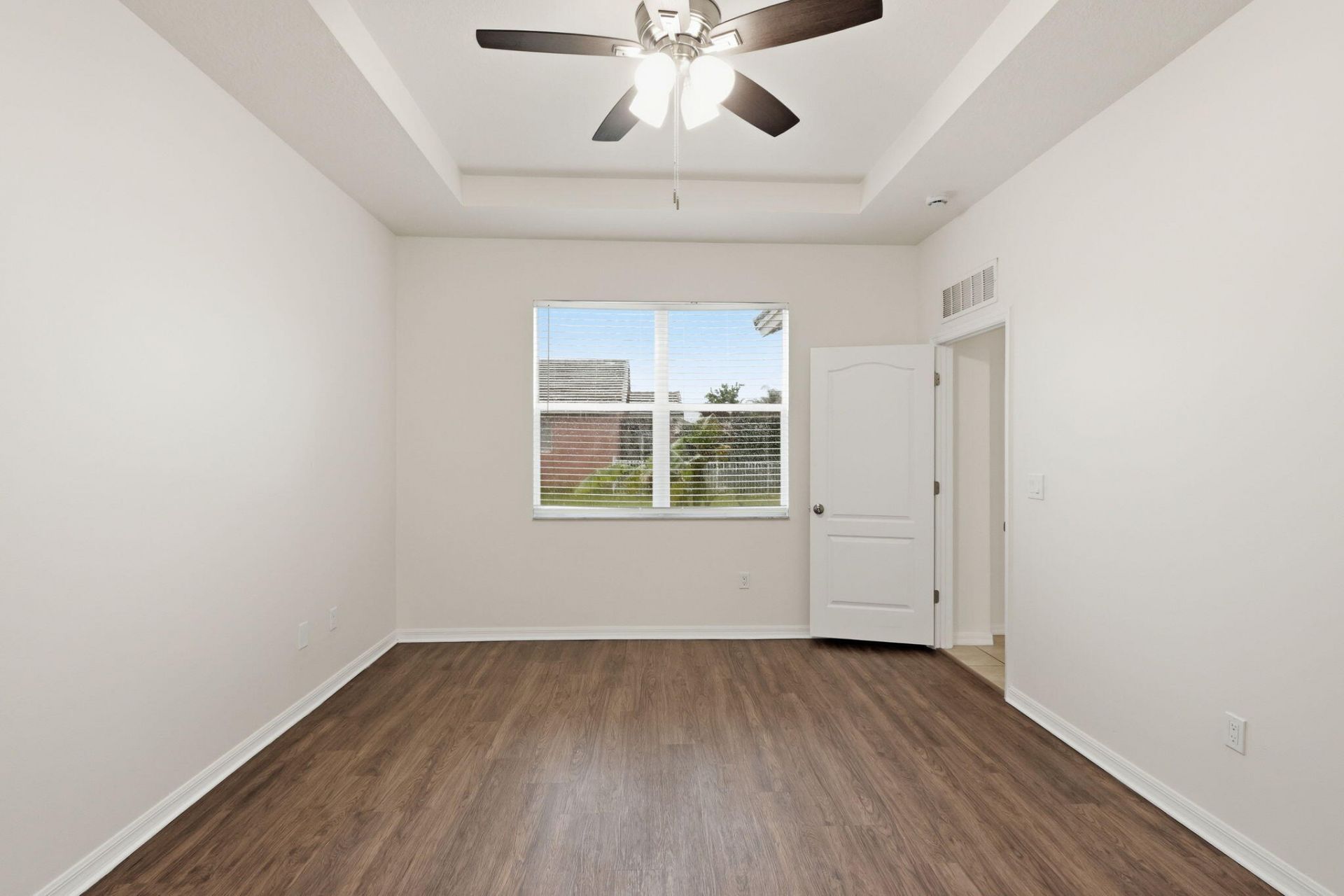 9573 SW Flowermound Circle, Port Saint Lucie, FL 34987 Photo