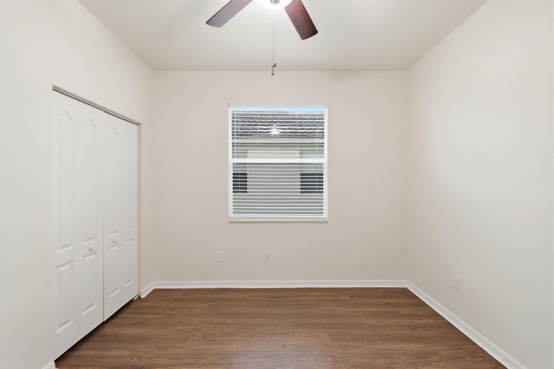 9573 SW Flowermound Circle, Port Saint Lucie, FL 34987 Photo