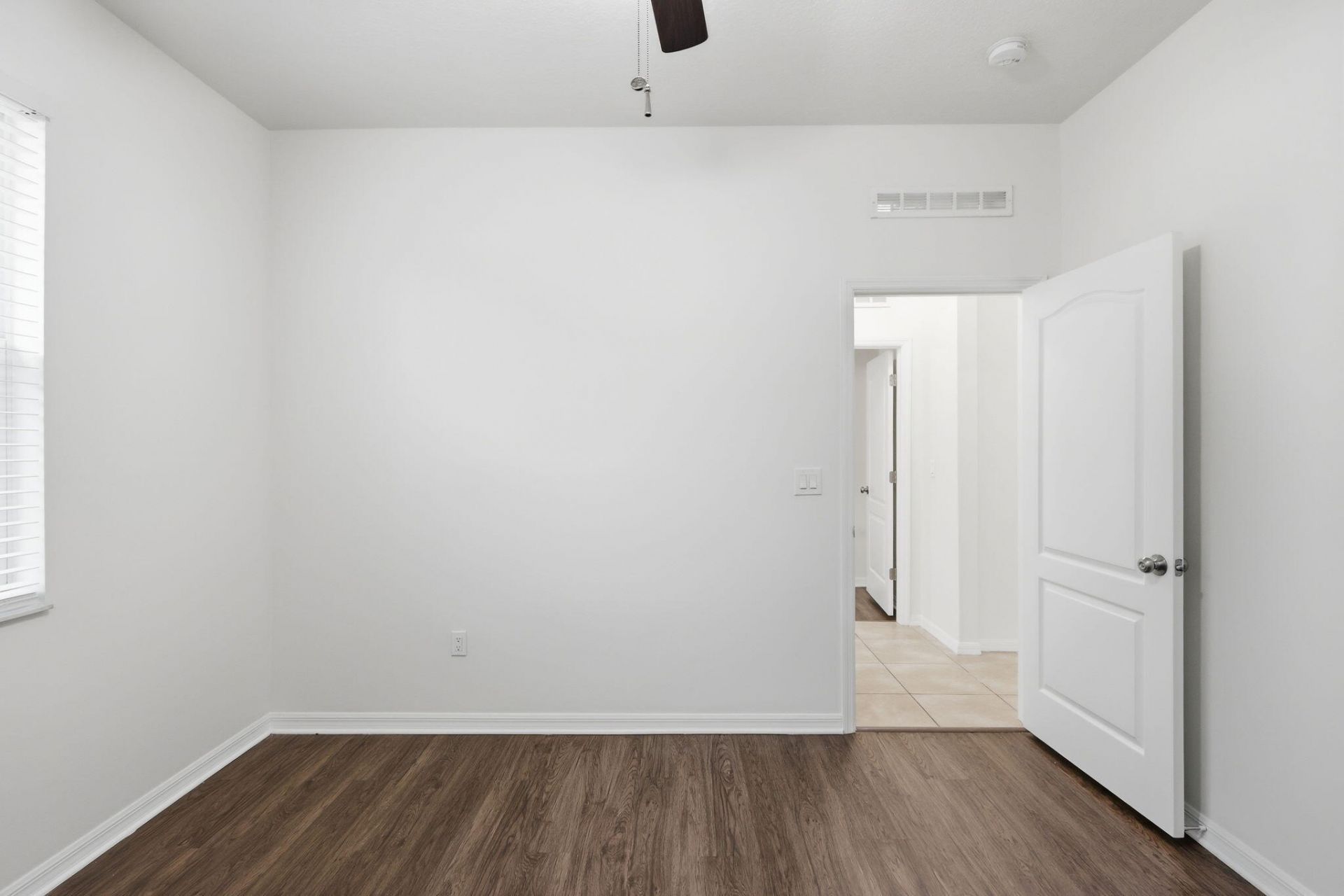 9573 SW Flowermound Circle, Port Saint Lucie, FL 34987 Photo