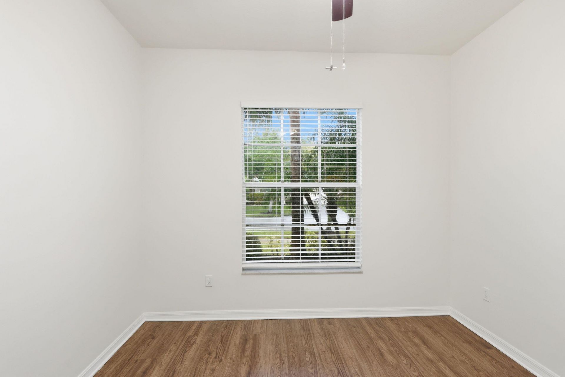 9573 SW Flowermound Circle, Port Saint Lucie, FL 34987 Photo