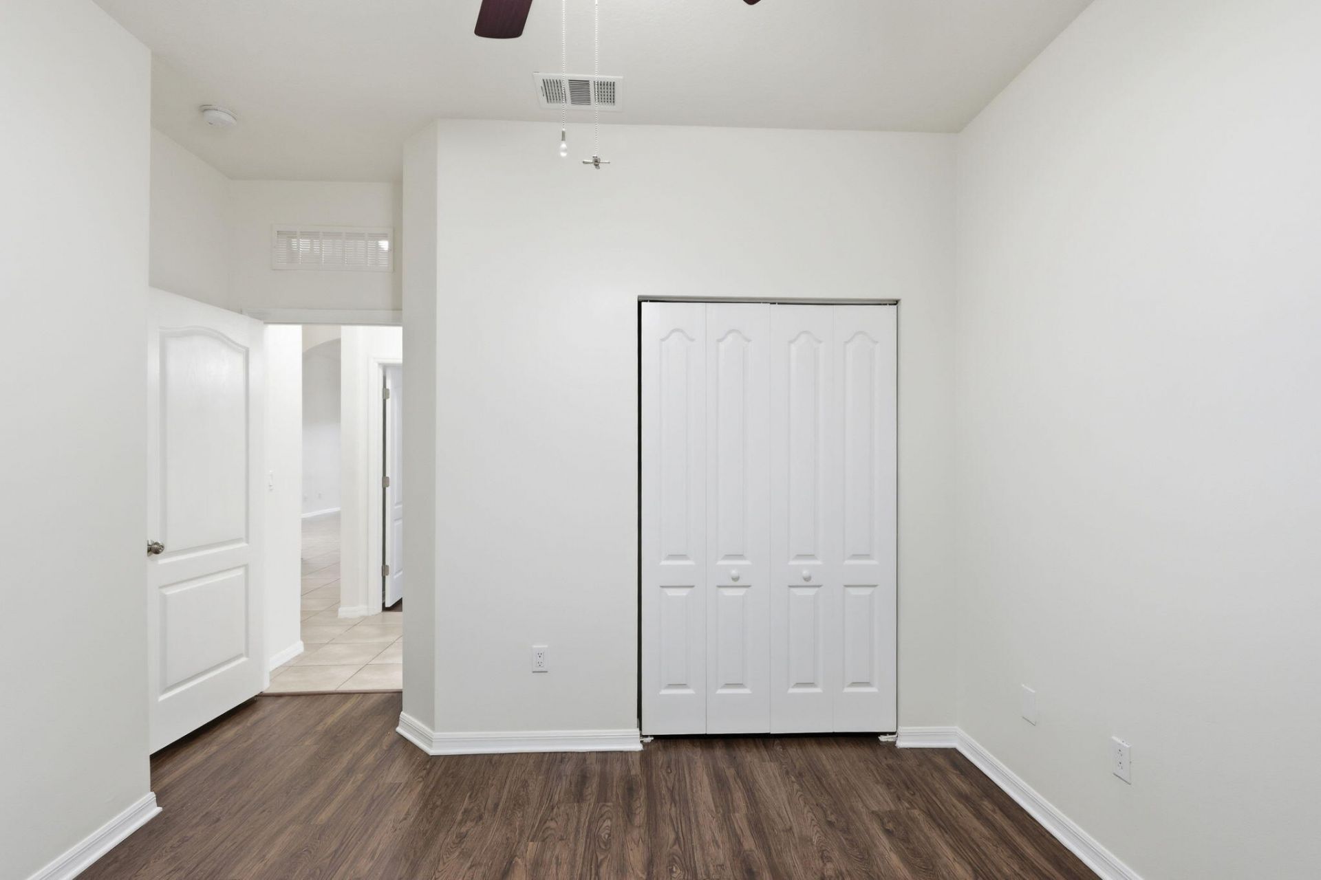 9573 SW Flowermound Circle, Port Saint Lucie, FL 34987 Photo