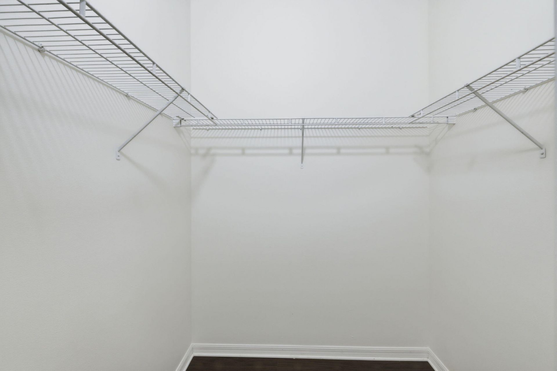 9573 SW Flowermound Circle, Port Saint Lucie, FL 34987 Photo