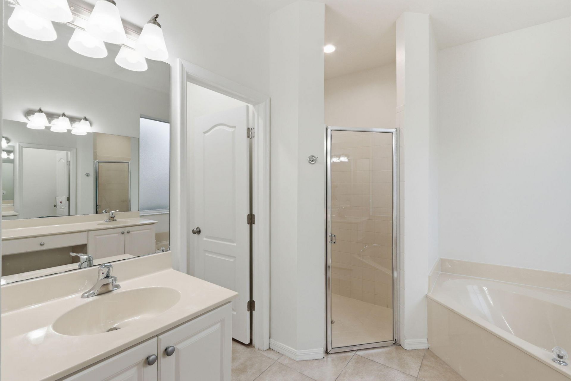 9573 SW Flowermound Circle, Port Saint Lucie, FL 34987 Photo