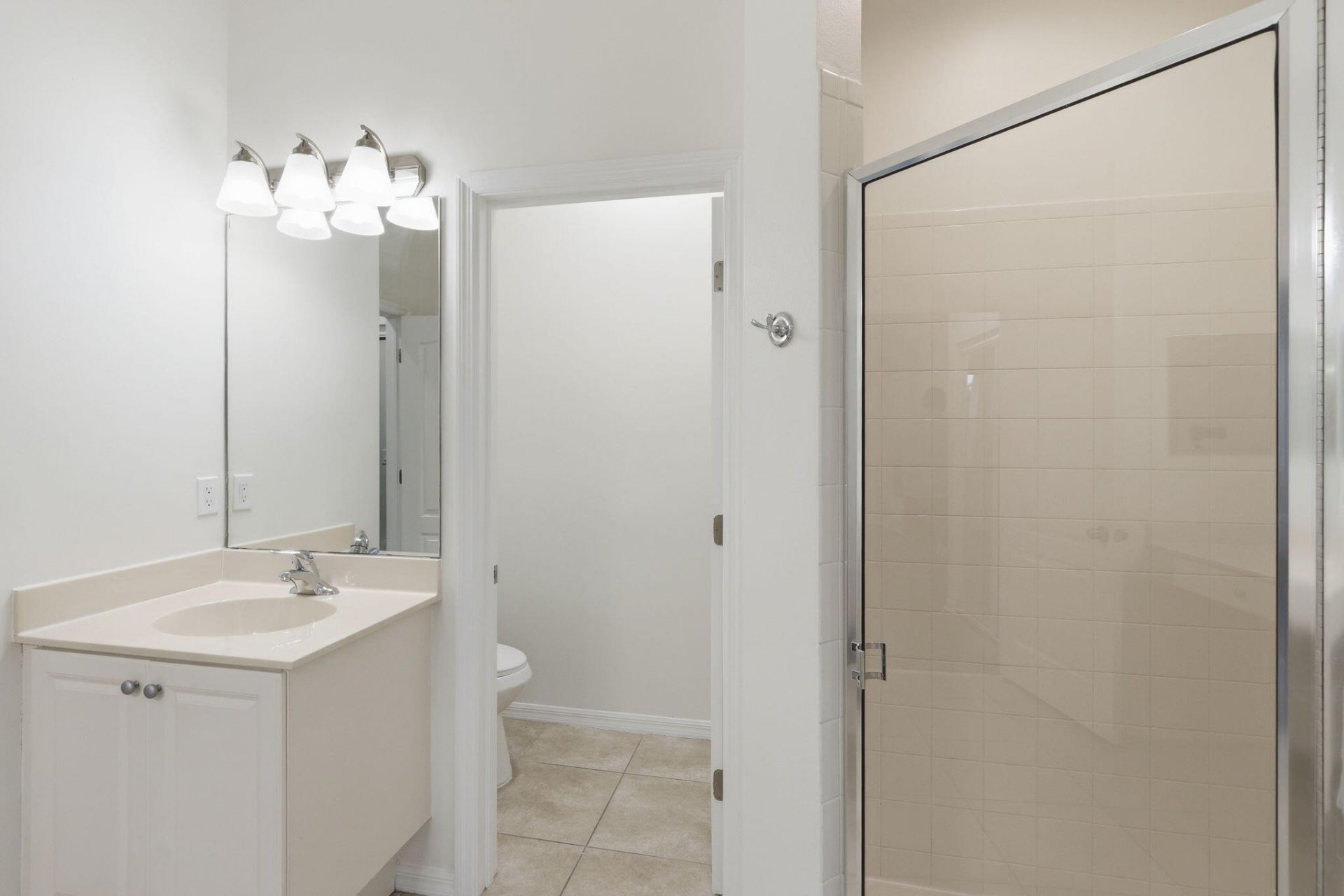 9573 SW Flowermound Circle, Port Saint Lucie, FL 34987 Photo