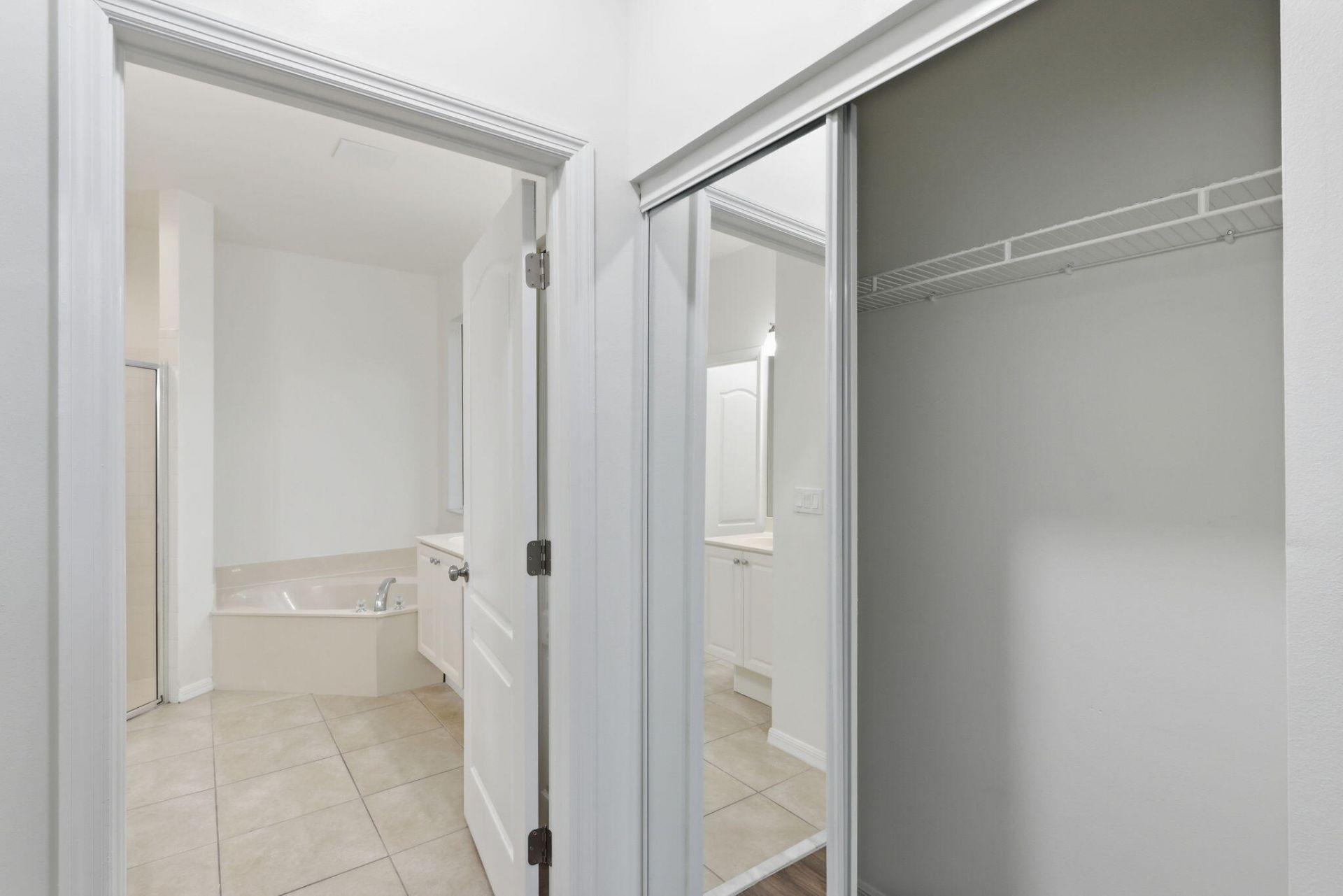 9573 SW Flowermound Circle, Port Saint Lucie, FL 34987 Photo