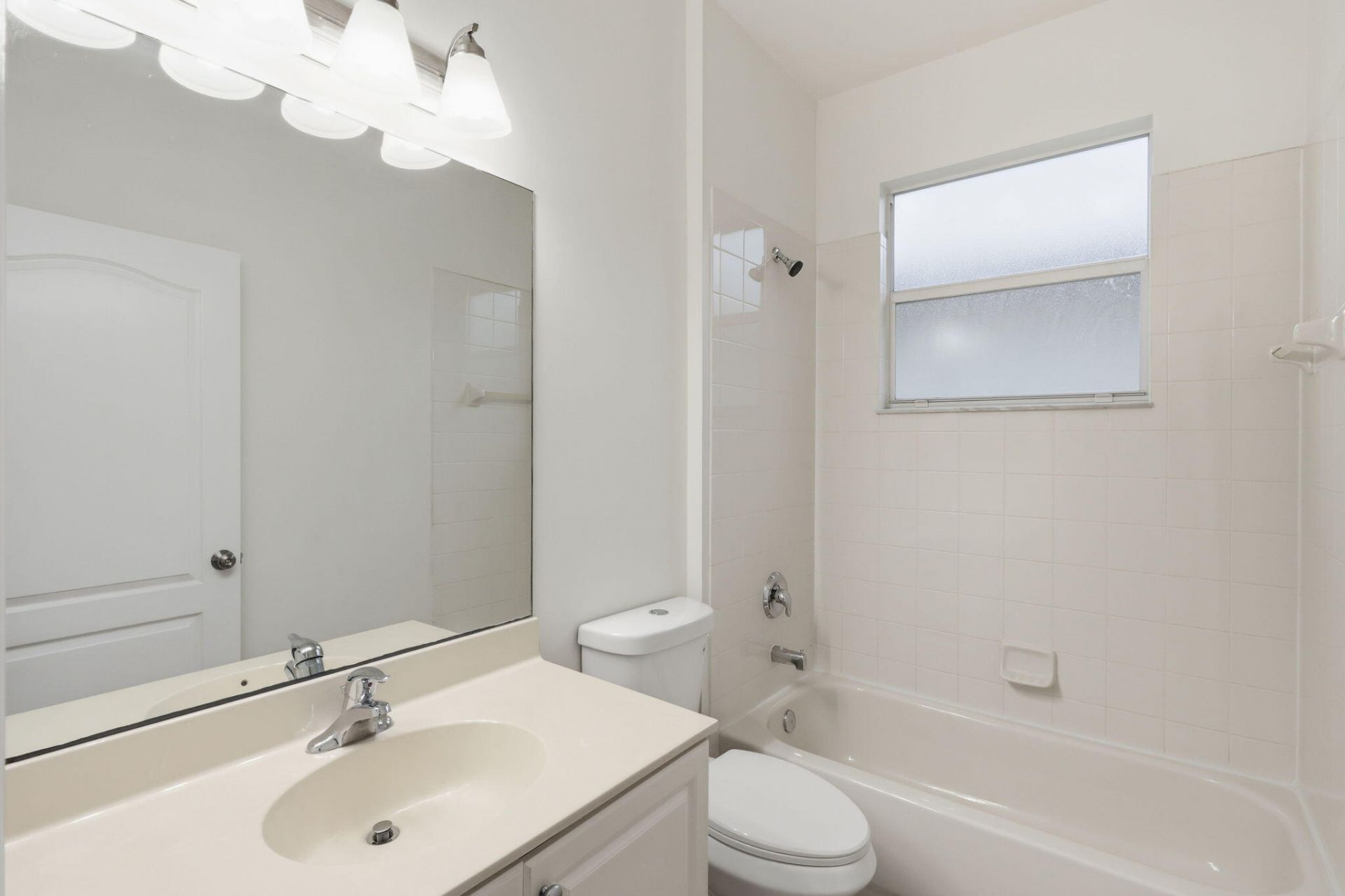 9573 SW Flowermound Circle, Port Saint Lucie, FL 34987 Photo