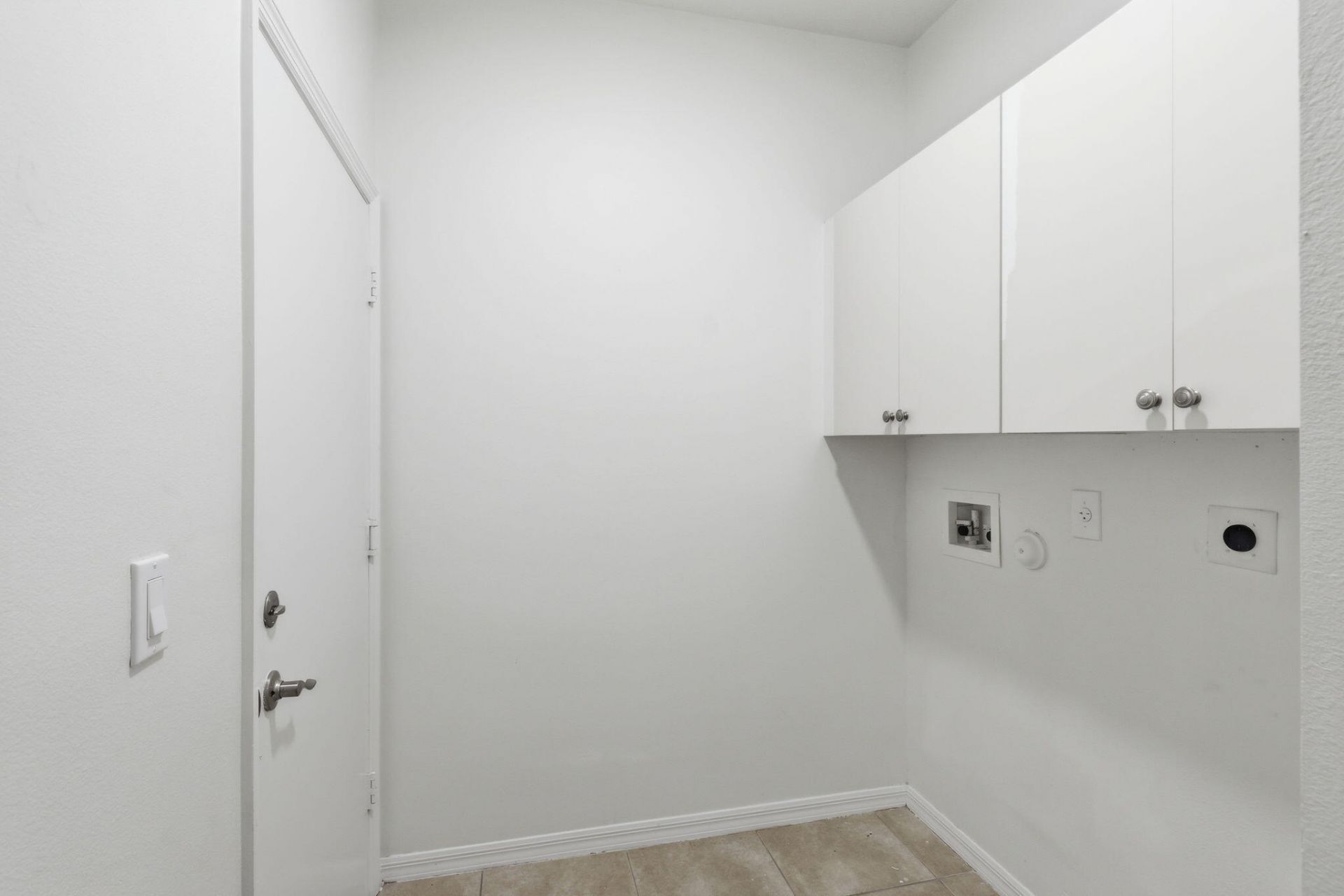 9573 SW Flowermound Circle, Port Saint Lucie, FL 34987 Photo