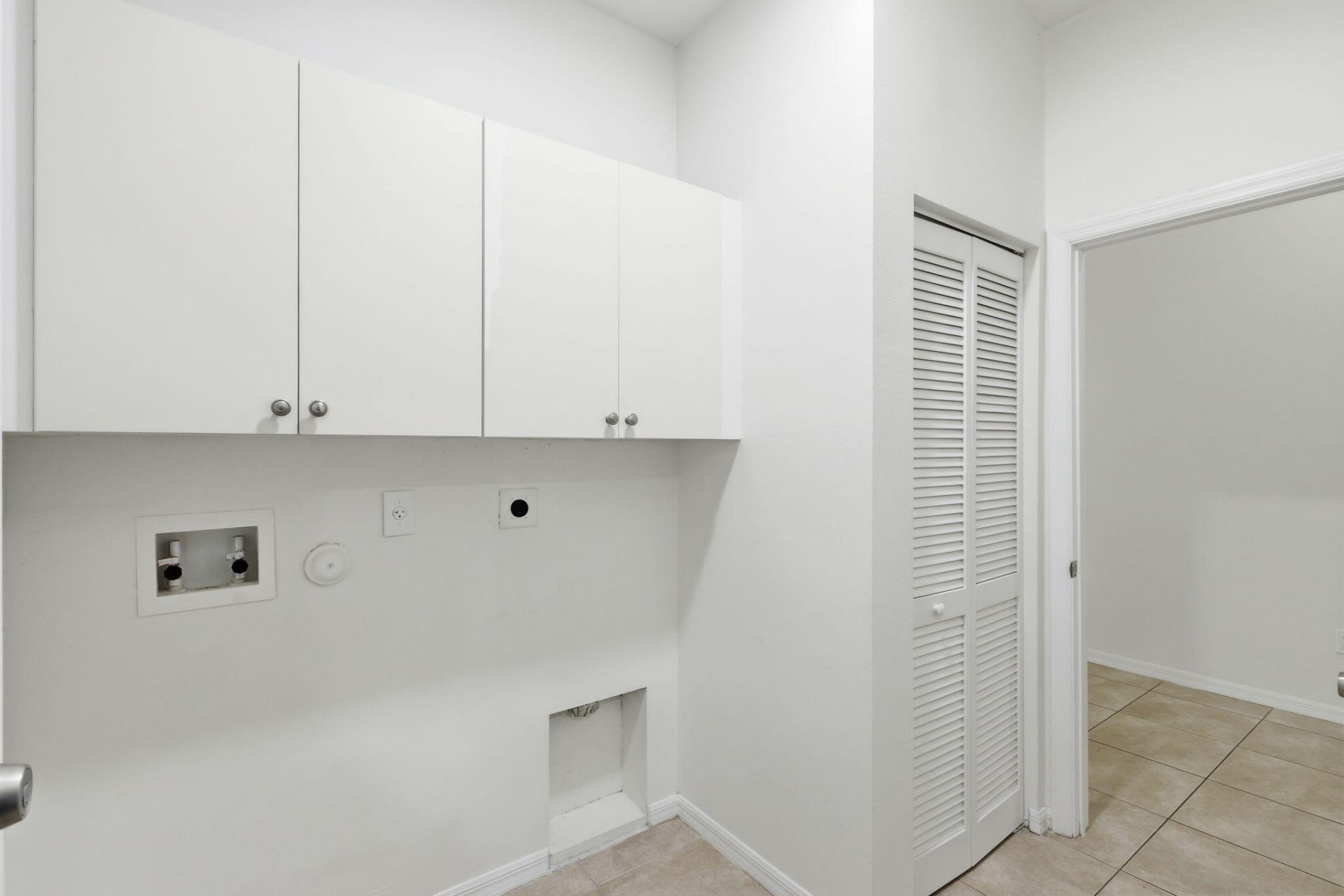 9573 SW Flowermound Circle, Port Saint Lucie, FL 34987 Photo