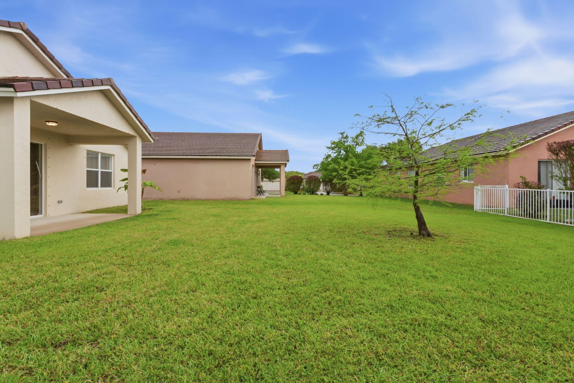 9573 SW Flowermound Circle, Port Saint Lucie, FL 34987 Photo