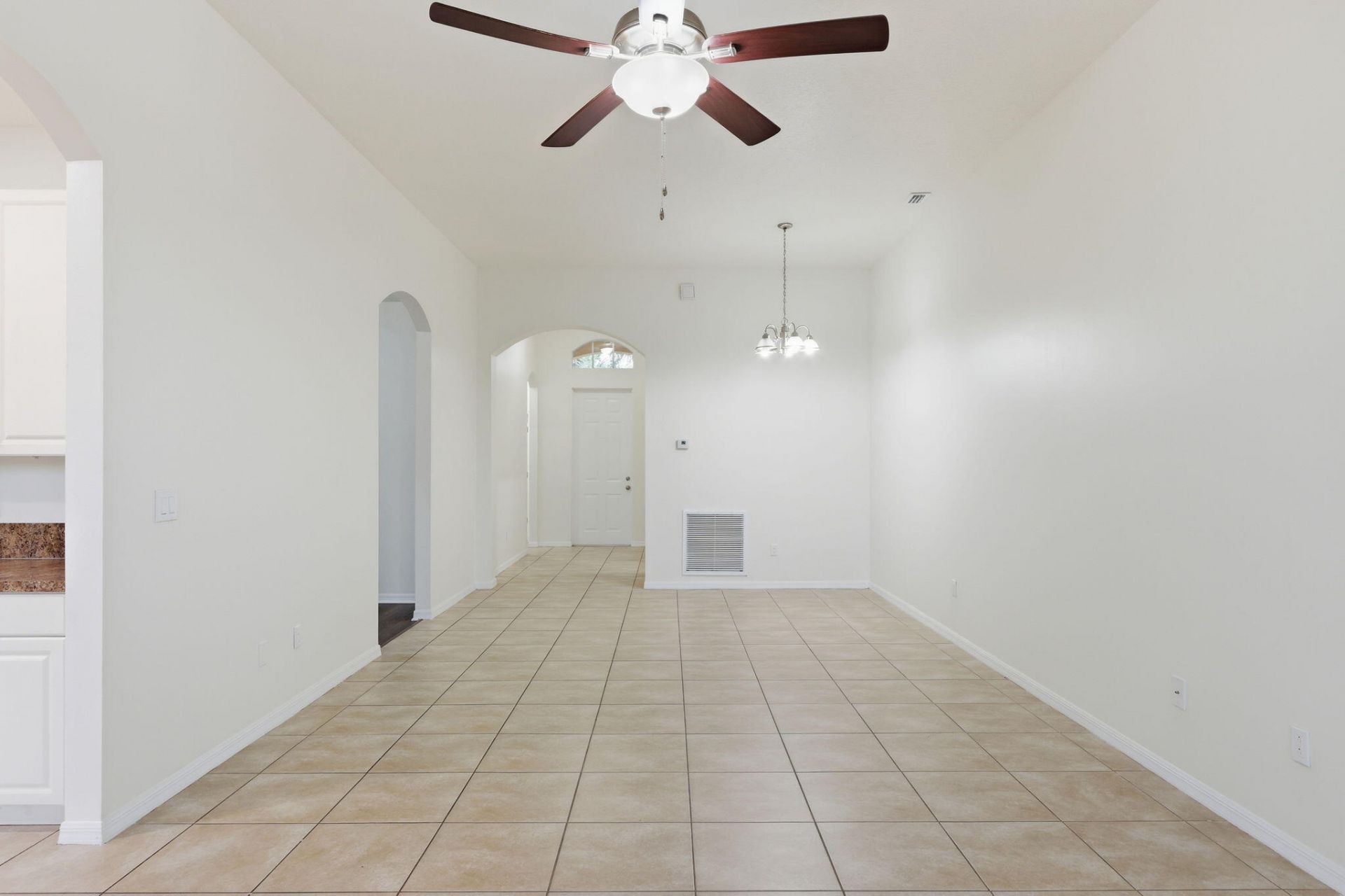 9573 SW Flowermound Circle, Port Saint Lucie, FL 34987 Photo