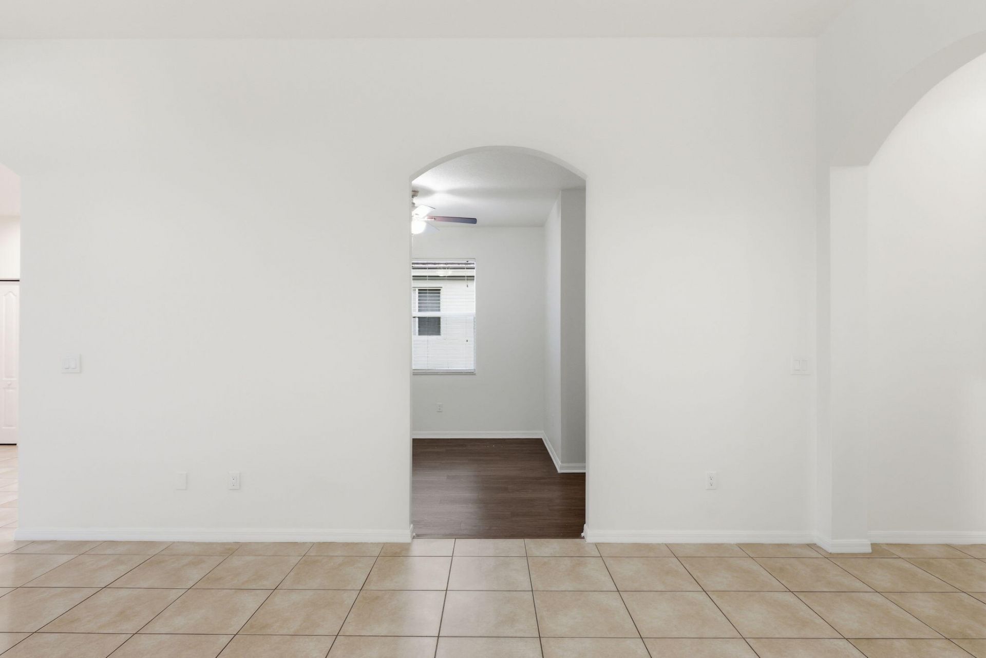 9573 SW Flowermound Circle, Port Saint Lucie, FL 34987 Photo