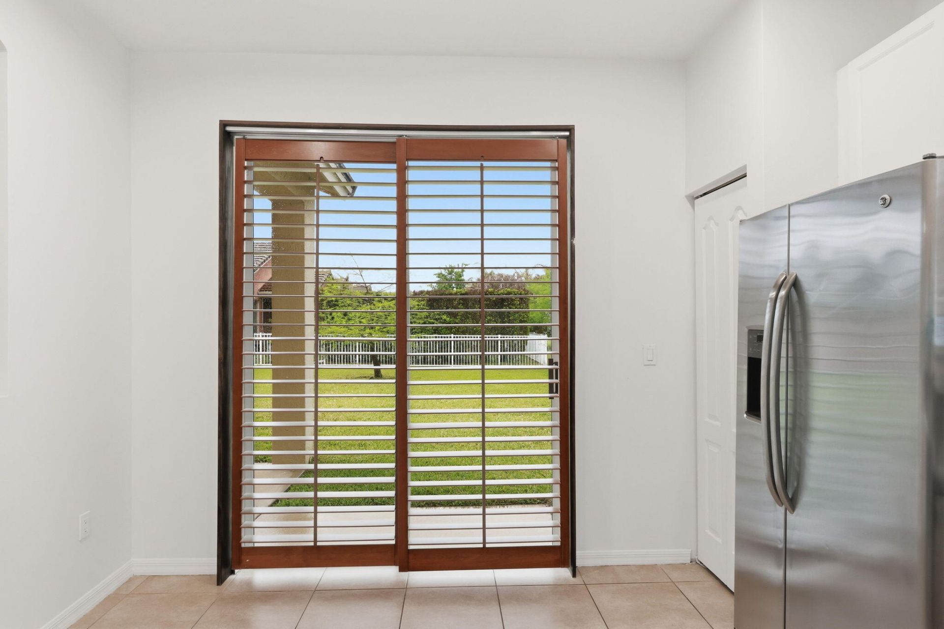 9573 SW Flowermound Circle, Port Saint Lucie, FL 34987 Photo