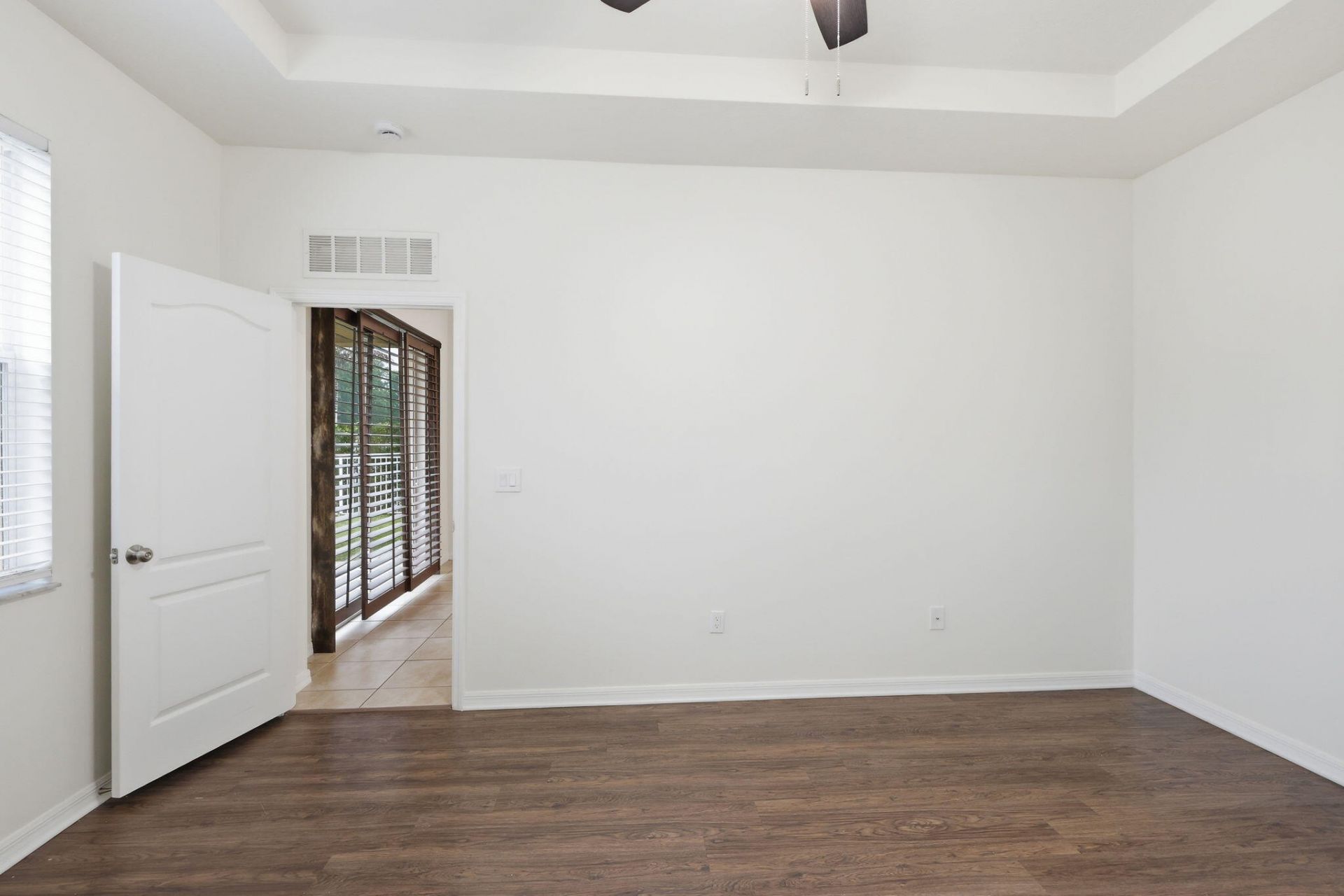 9573 SW Flowermound Circle, Port Saint Lucie, FL 34987 Photo