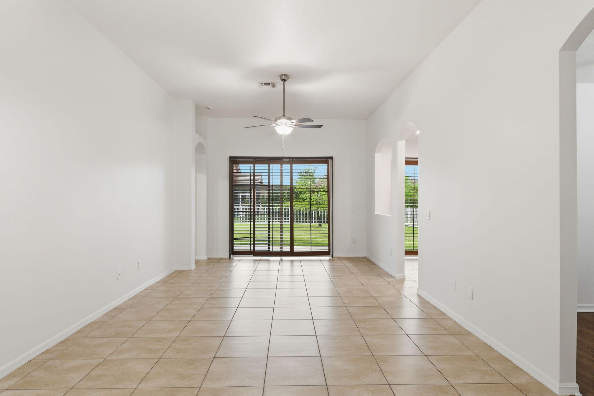 9573 SW Flowermound Circle, Port Saint Lucie, FL 34987 Photo