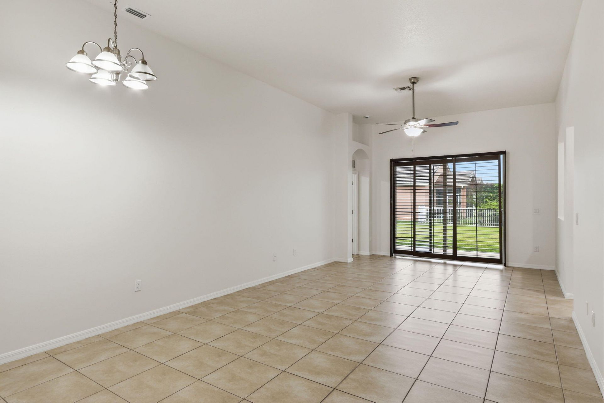 9573 SW Flowermound Circle, Port Saint Lucie, FL 34987 Photo