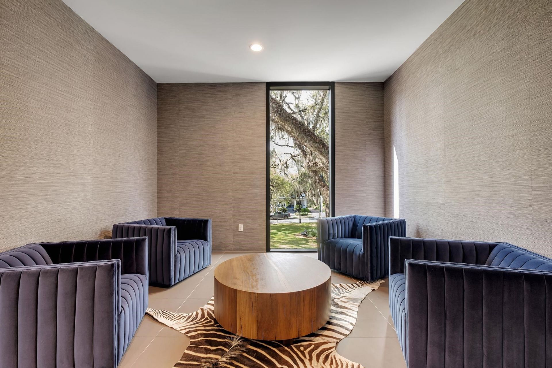 308 E Park Avenue , Tallahassee, FL 32301 Photo