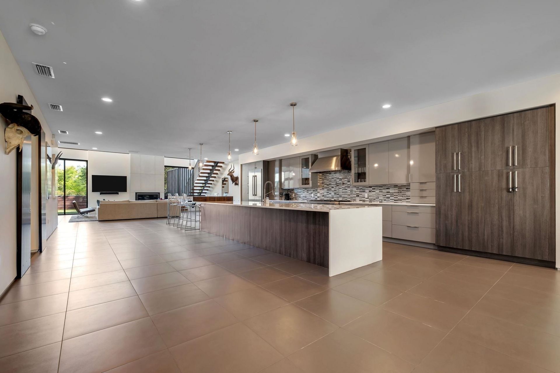 308 E Park Avenue , Tallahassee, FL 32301 Photo