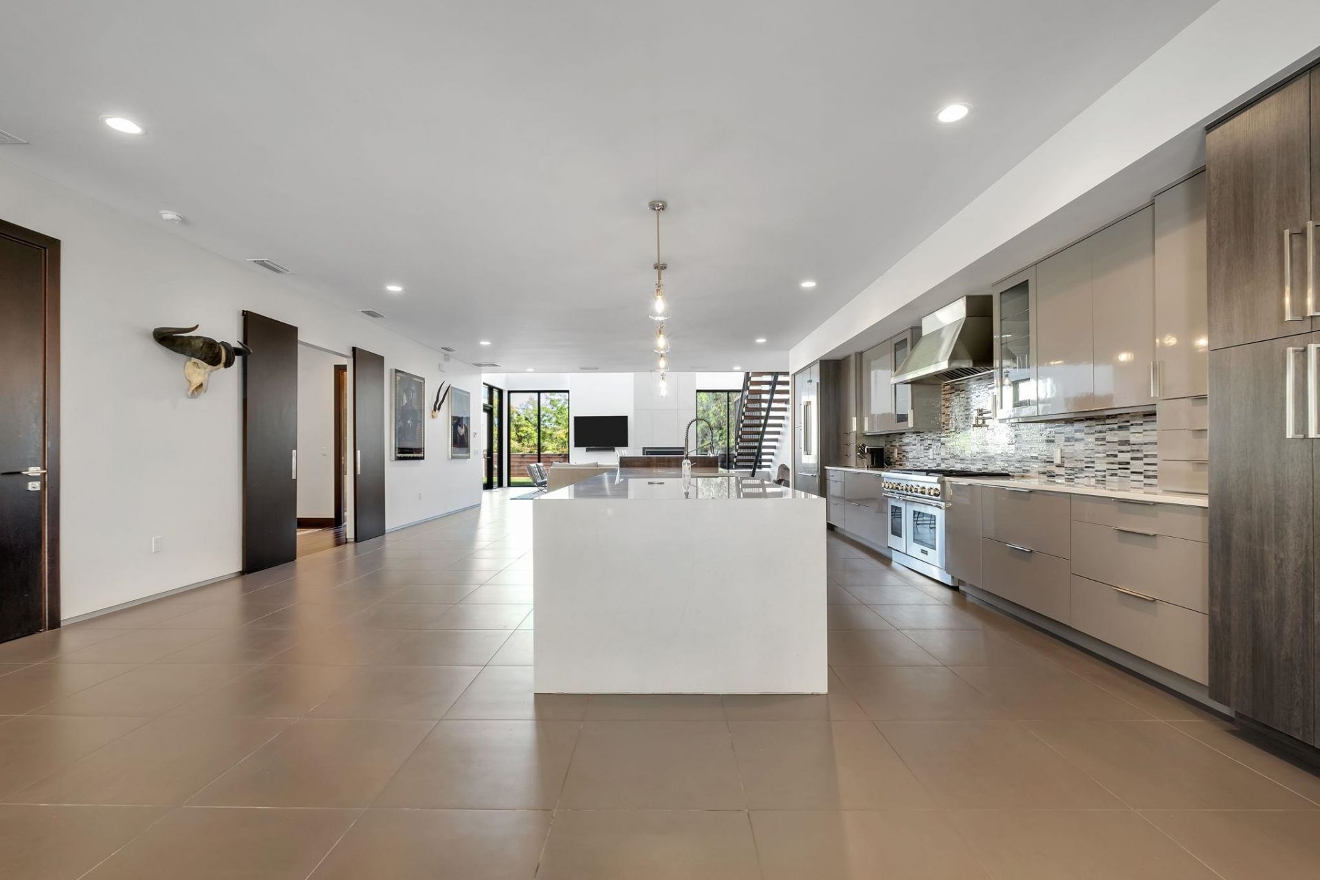 308 E Park Avenue , Tallahassee, FL 32301 Photo