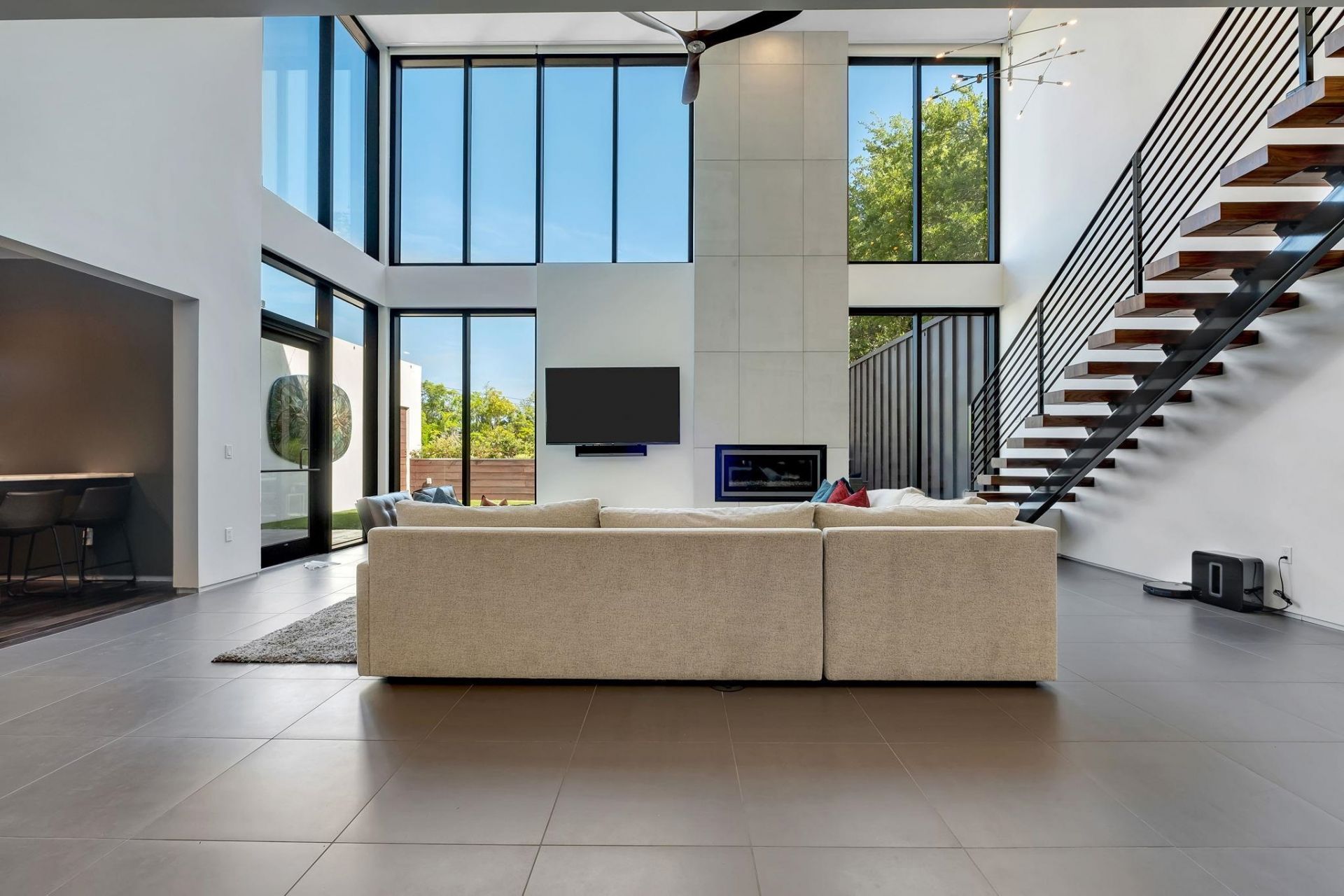 308 E Park Avenue , Tallahassee, FL 32301 Photo