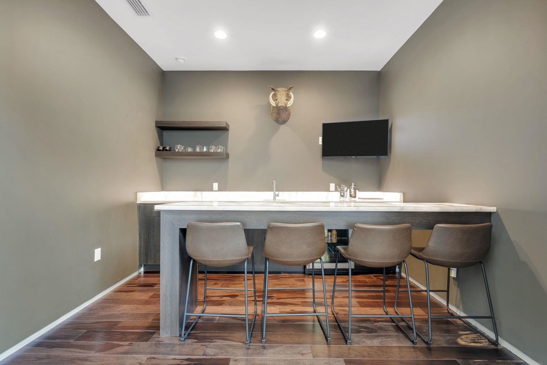 308 E Park Avenue , Tallahassee, FL 32301 Photo