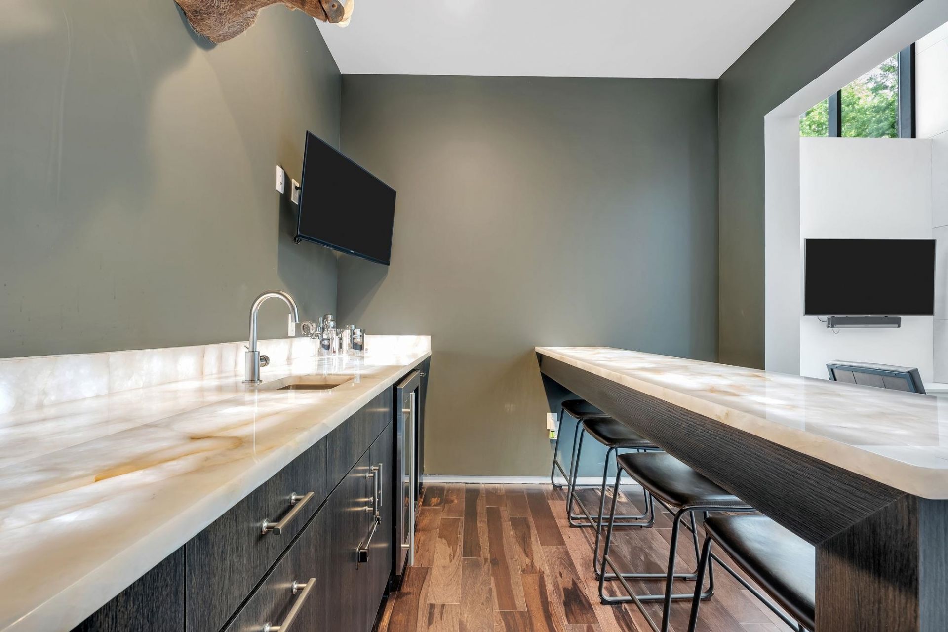 308 E Park Avenue , Tallahassee, FL 32301 Photo