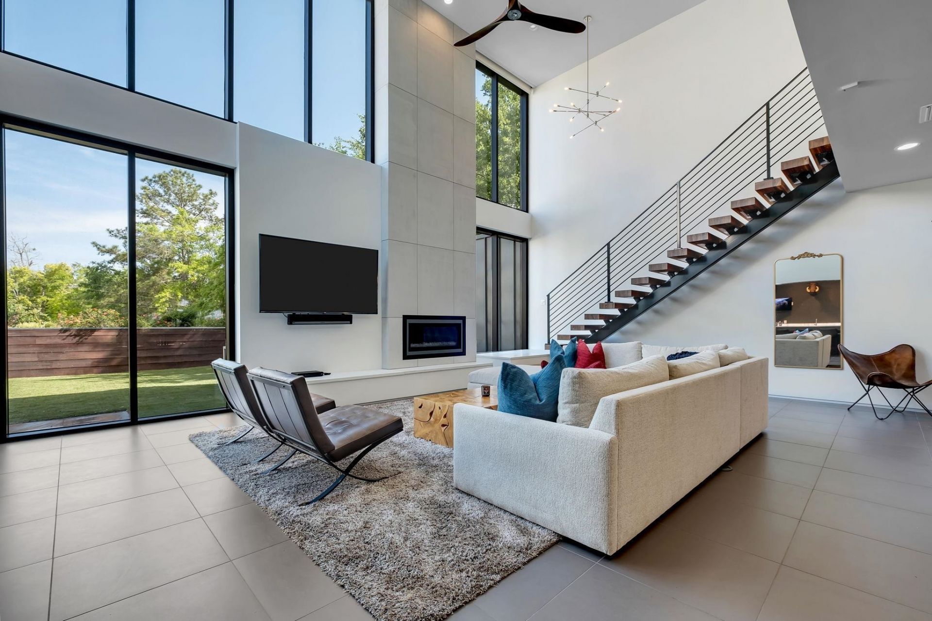 308 E Park Avenue , Tallahassee, FL 32301 Photo