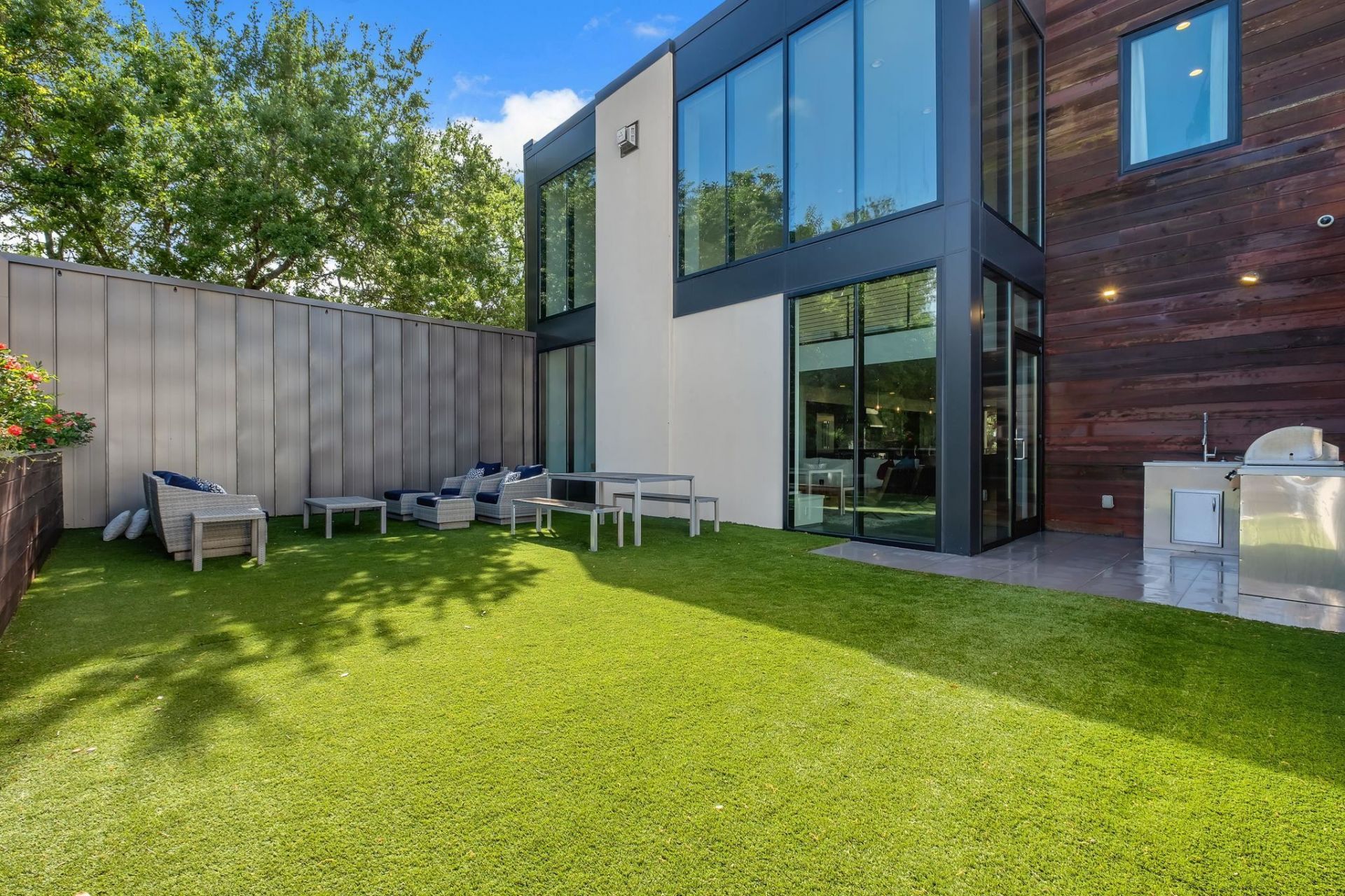 308 E Park Avenue , Tallahassee, FL 32301 Photo