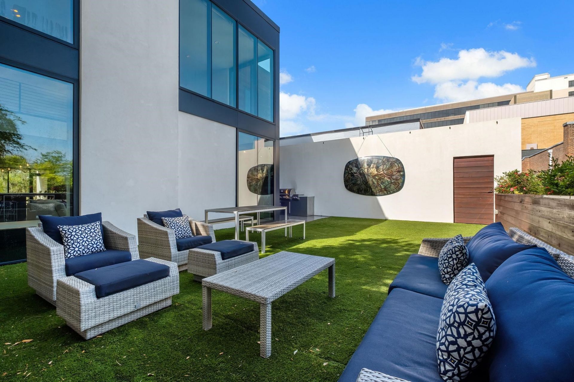 308 E Park Avenue , Tallahassee, FL 32301 Photo