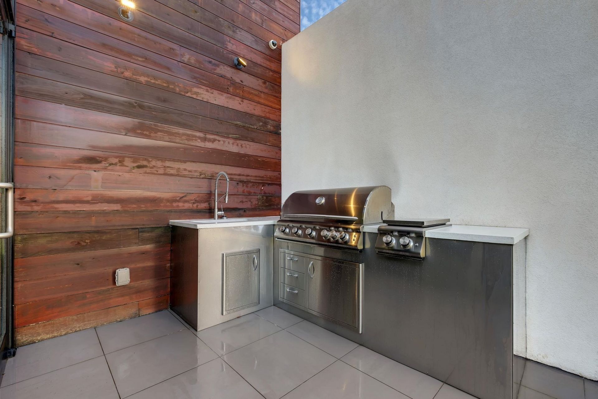 308 E Park Avenue , Tallahassee, FL 32301 Photo